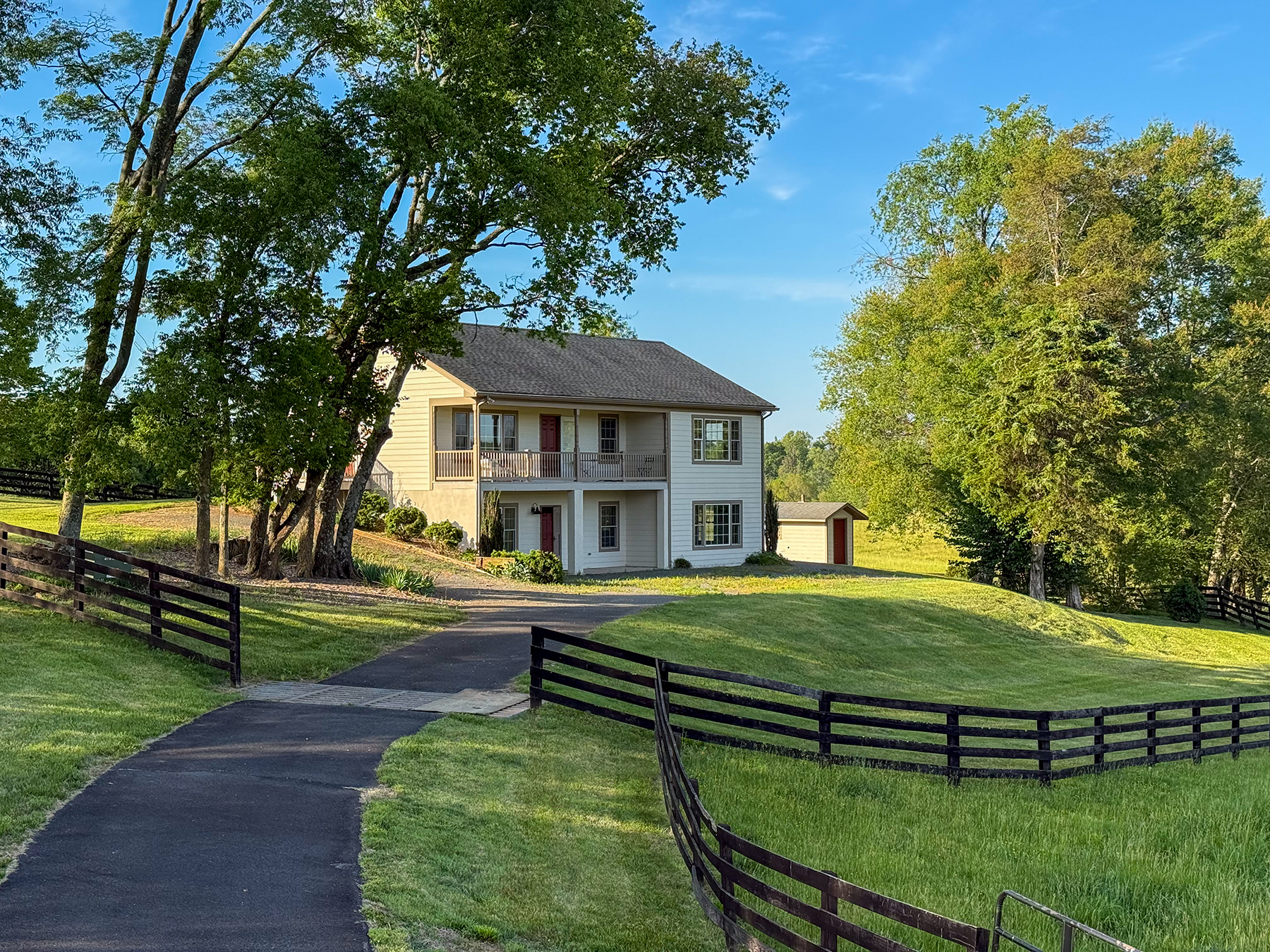 Edgewood Farm property picture 32 of 65