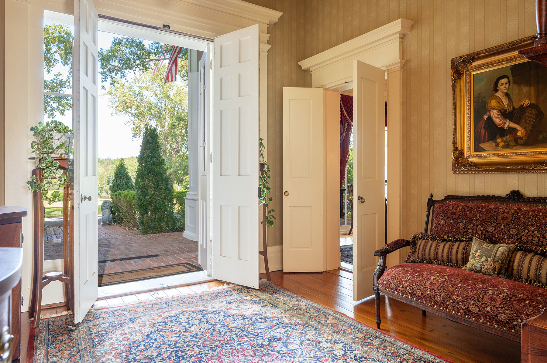 Edgewood Farm property picture 7 of 65