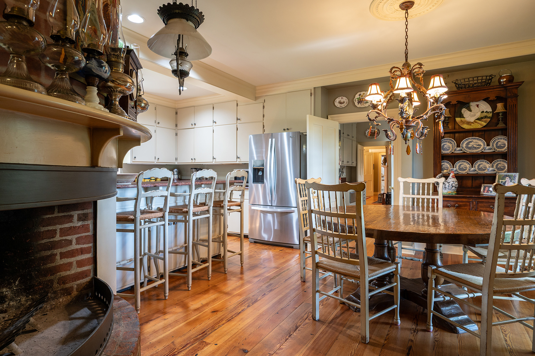 Edgewood Farm property picture 12 of 65