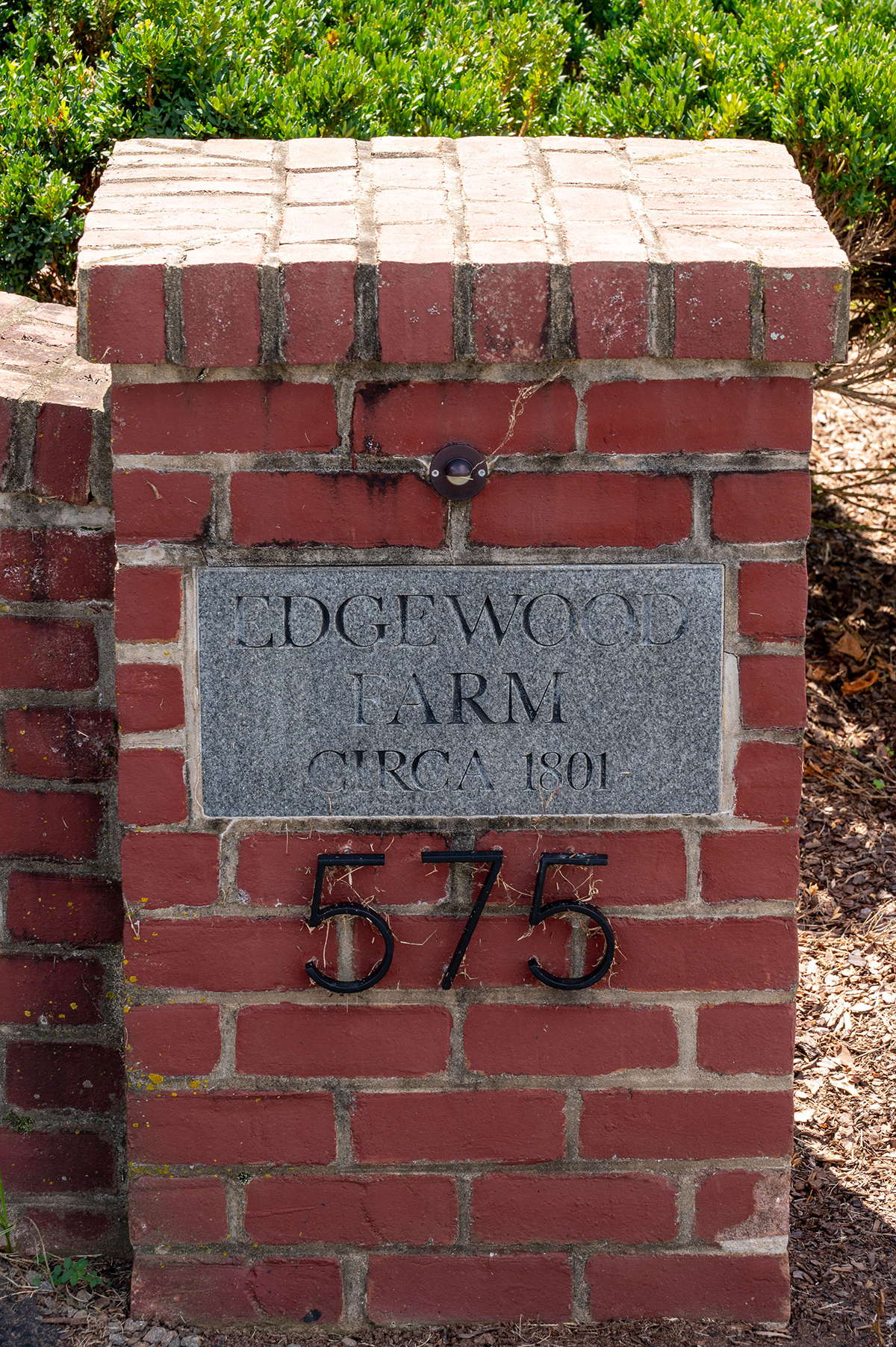 Edgewood Farm property picture 3 of 65