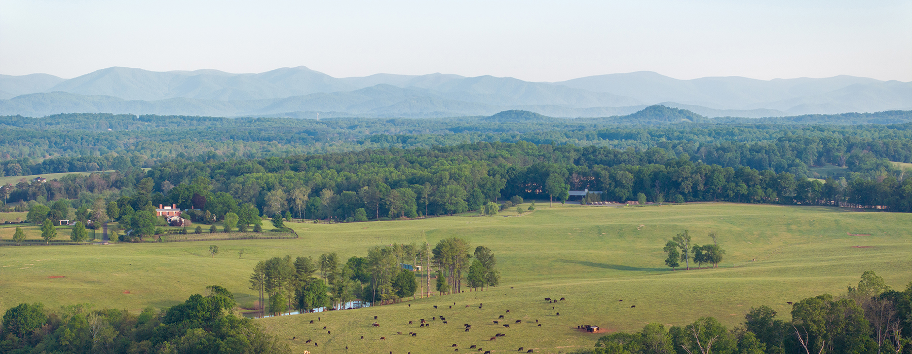 Edgewood Farm property picture 1 of 65