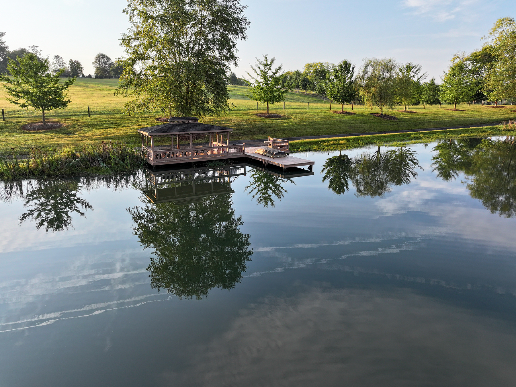 Edgewood Farm property picture 36 of 65