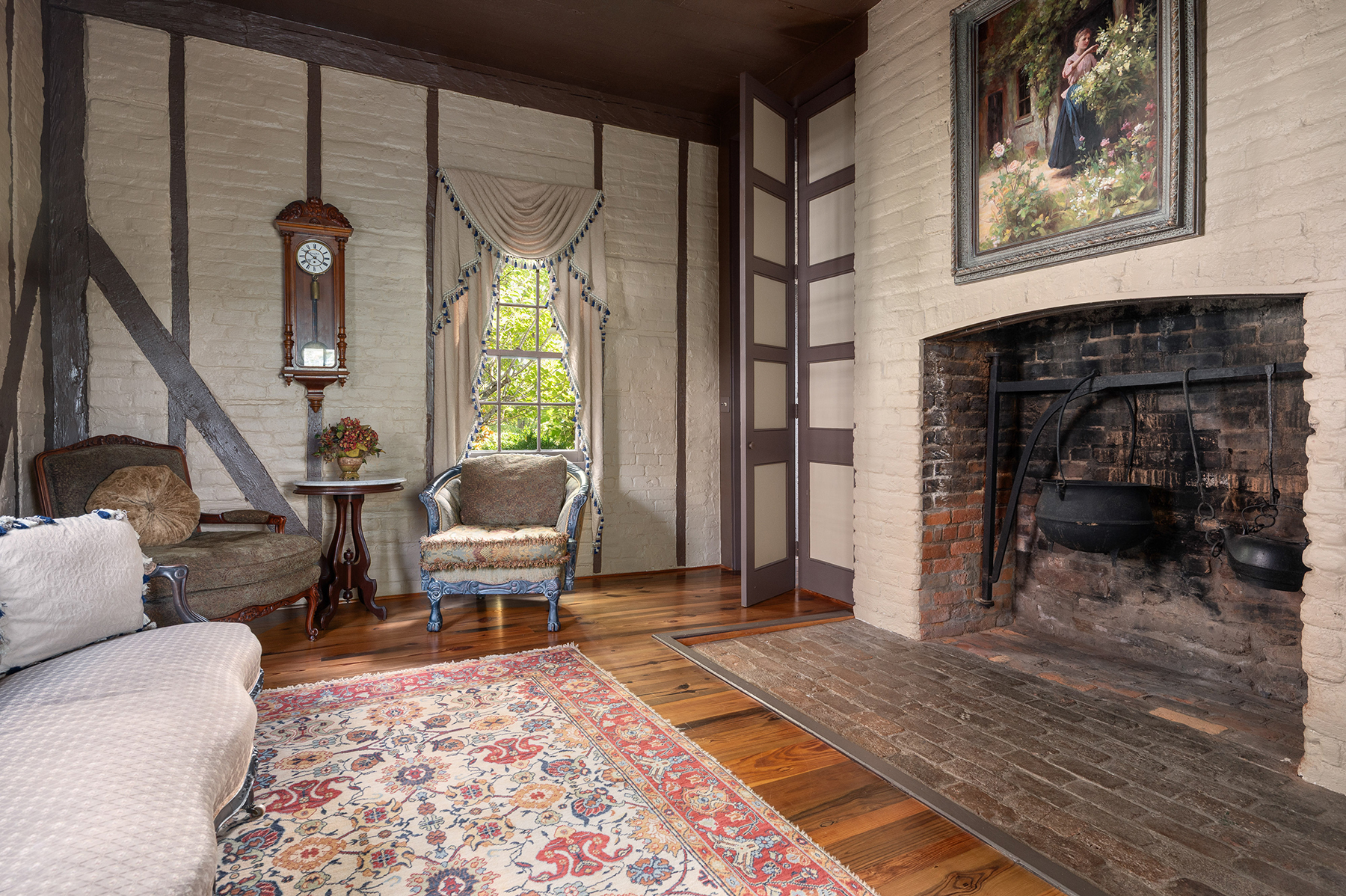 Edgewood Farm property picture 27 of 65