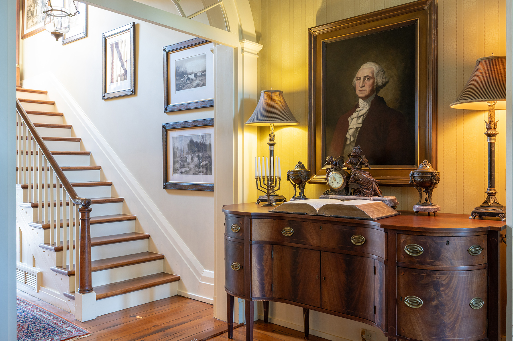 Edgewood Farm property picture 7 of 65