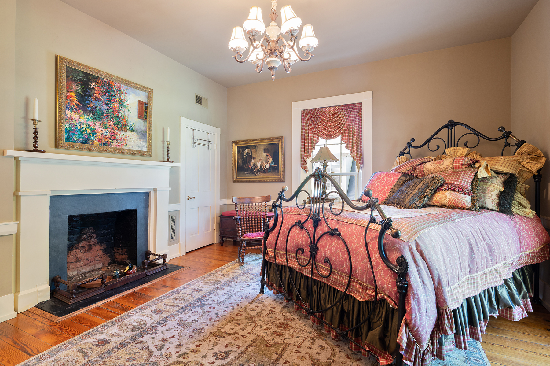 Edgewood Farm property picture 17 of 65