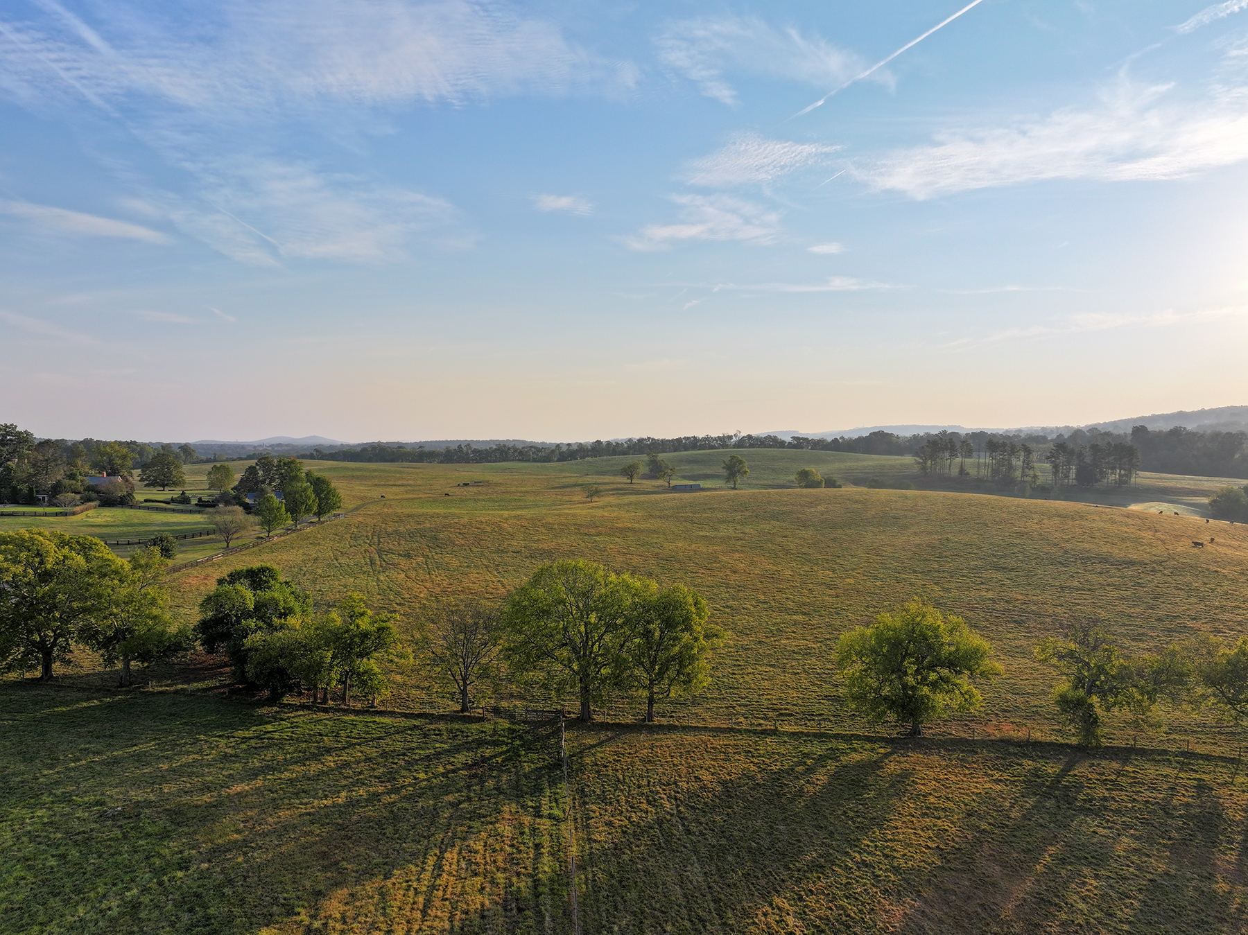 Edgewood Farm property picture 49 of 65