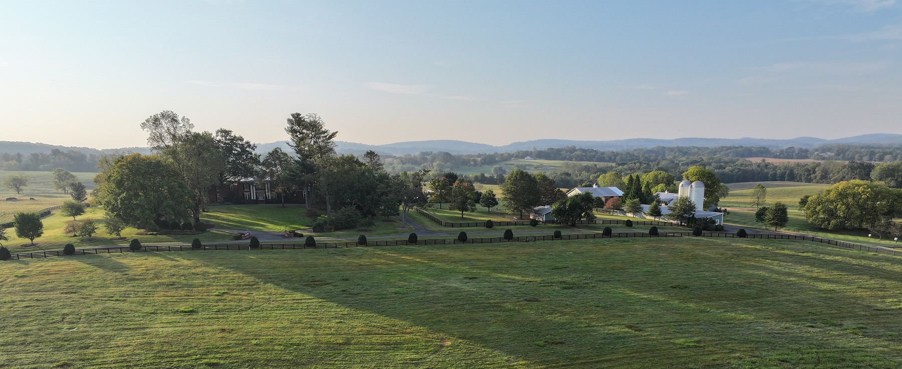 Edgewood Farm property picture 1 of 65