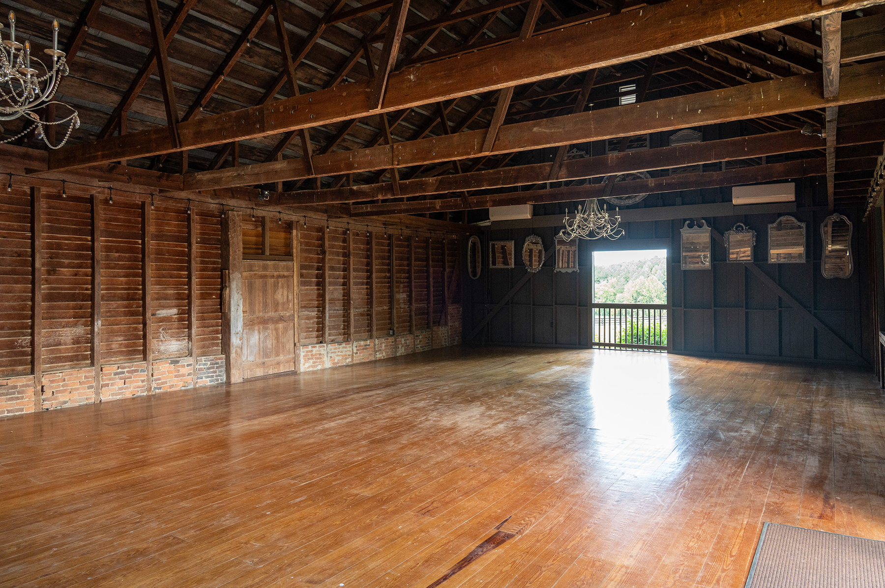 Edgewood Farm property picture 43 of 65