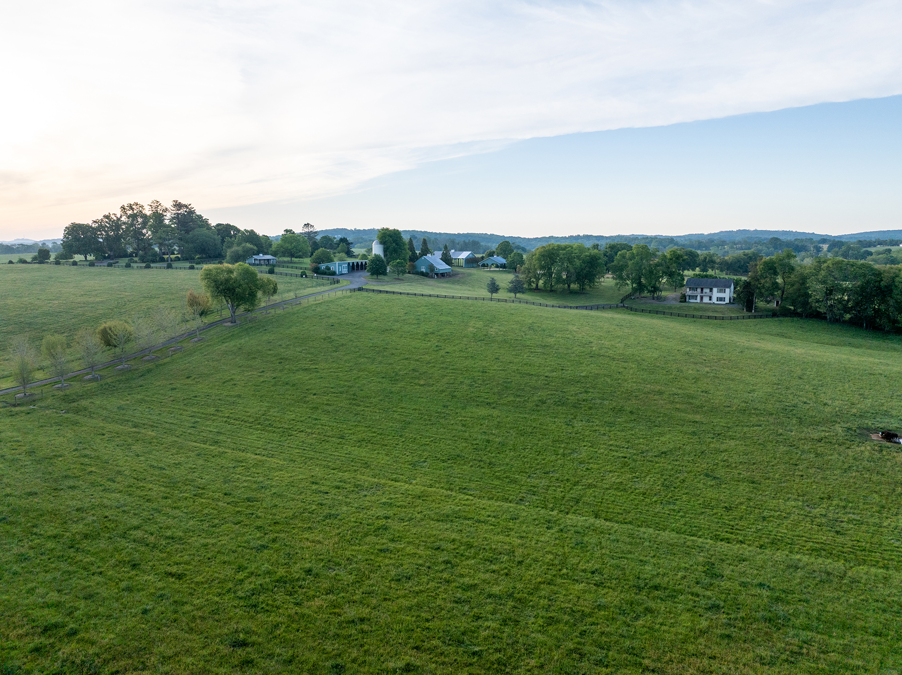 Edgewood Farm property picture 31 of 65