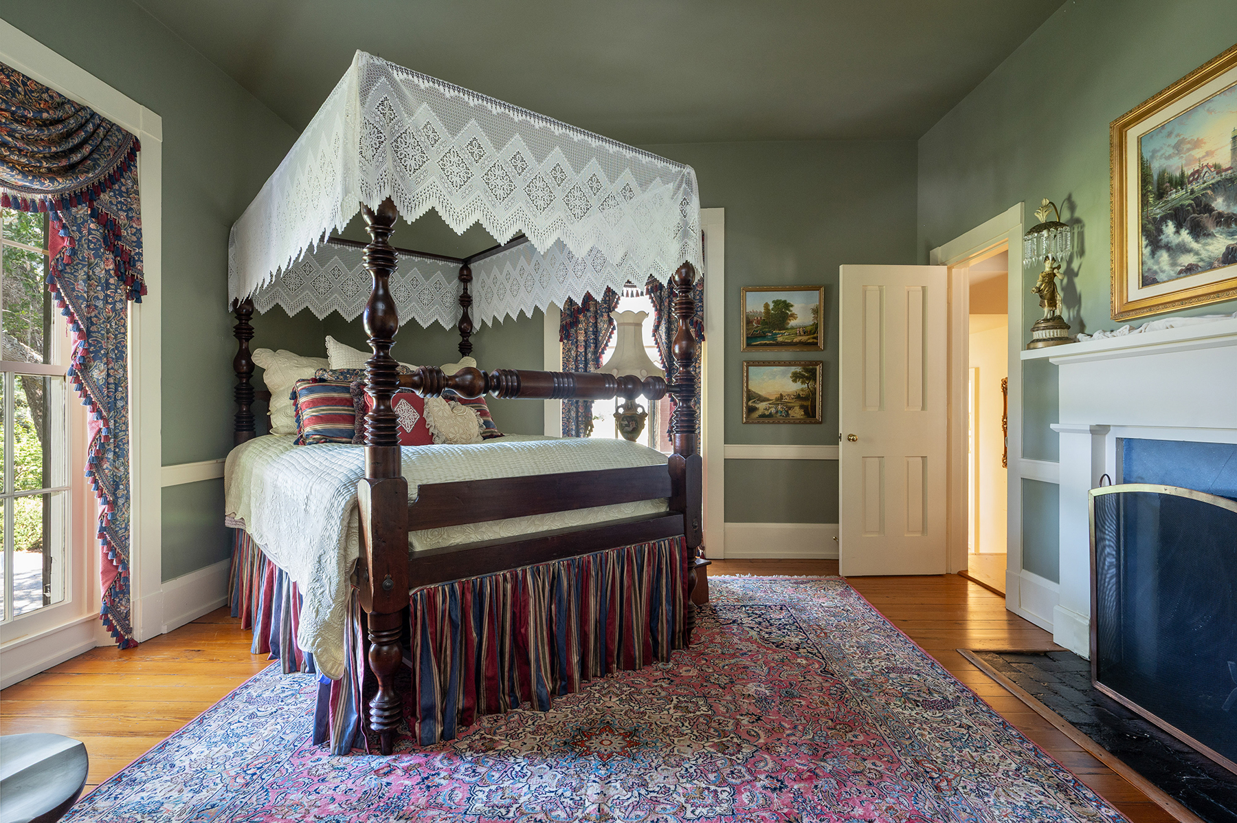 Edgewood Farm property picture 18 of 65