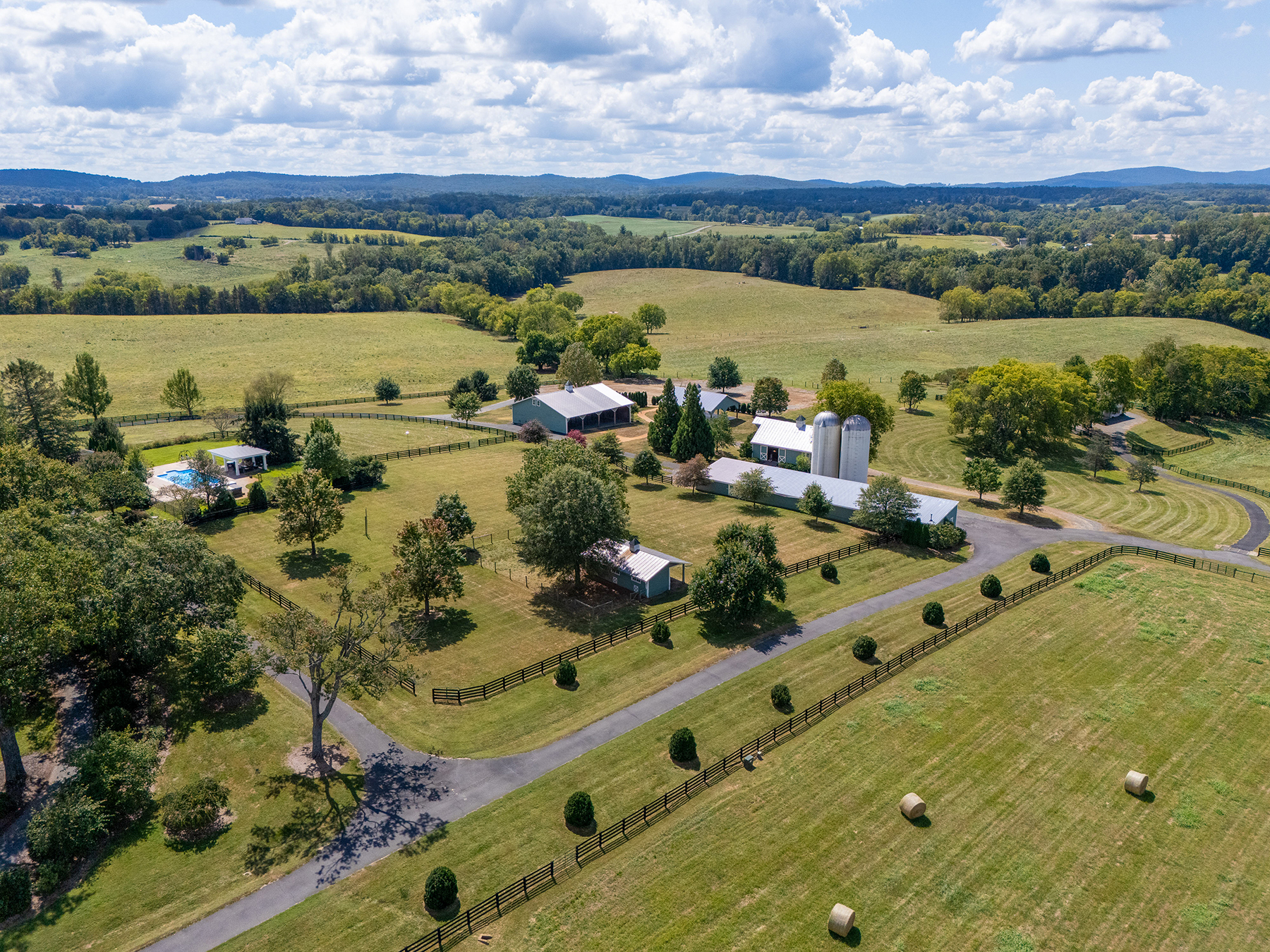Edgewood Farm property picture 38 of 65