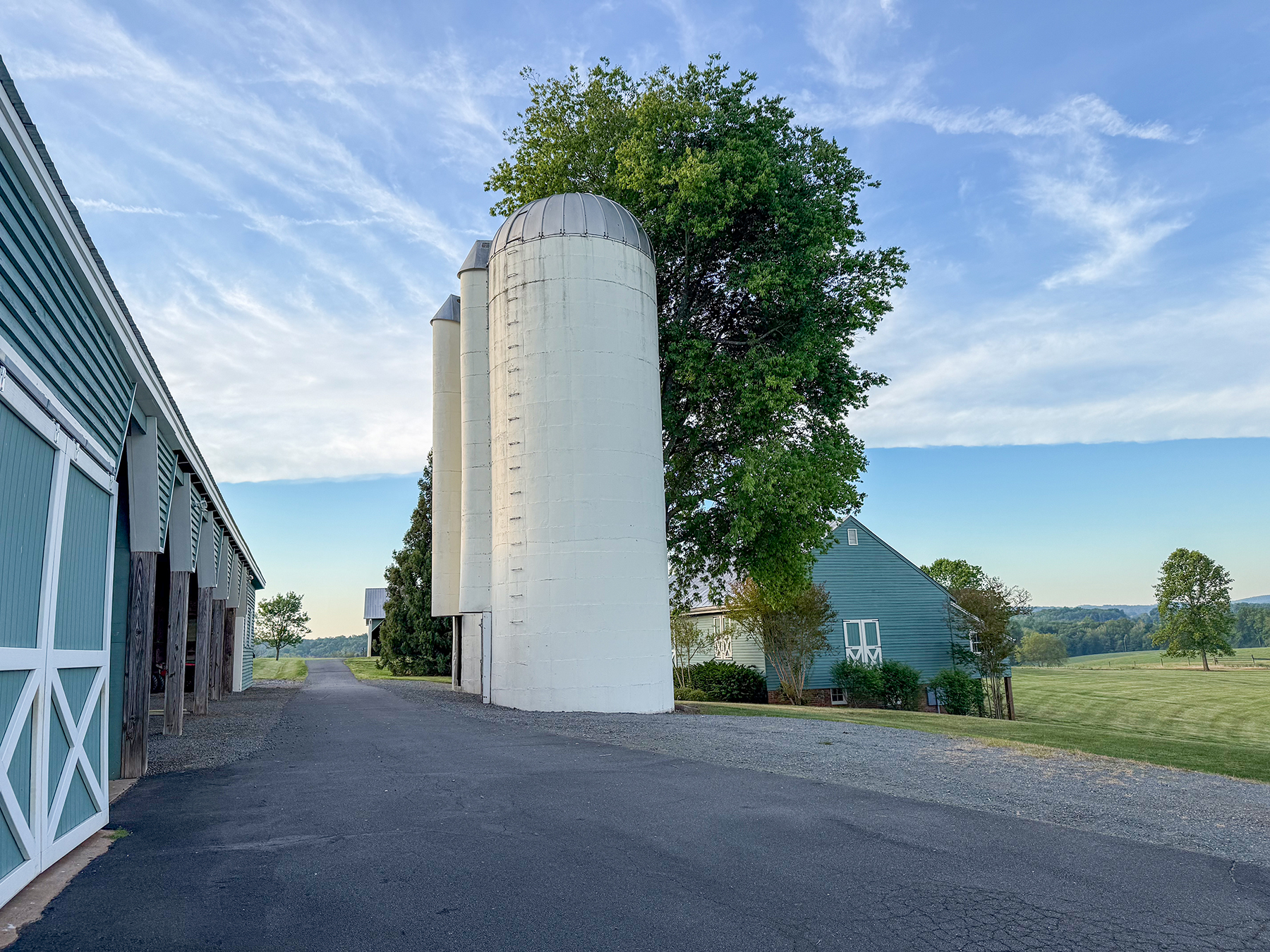 Edgewood Farm property picture 39 of 65