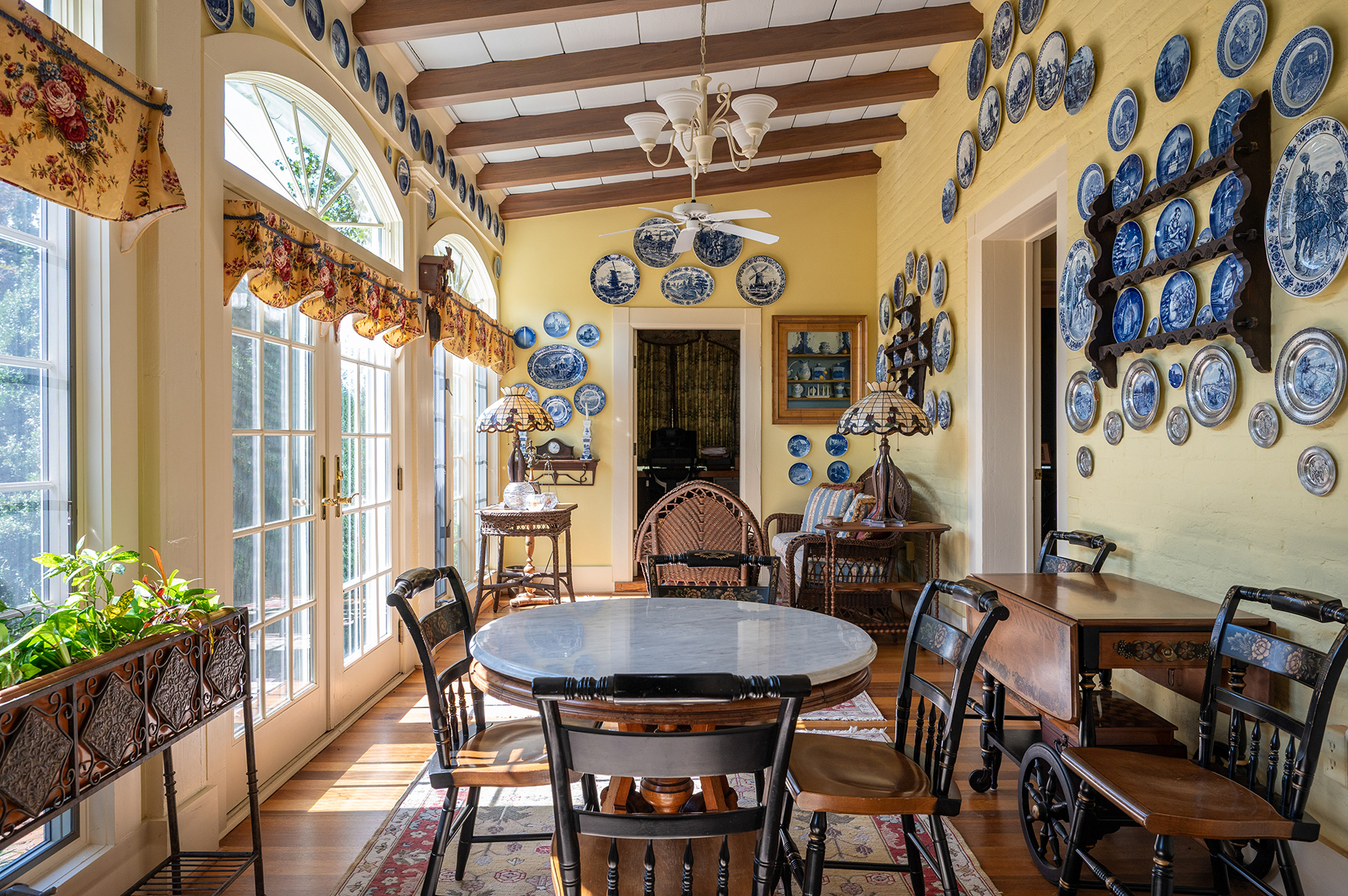 Edgewood Farm property picture 11 of 65