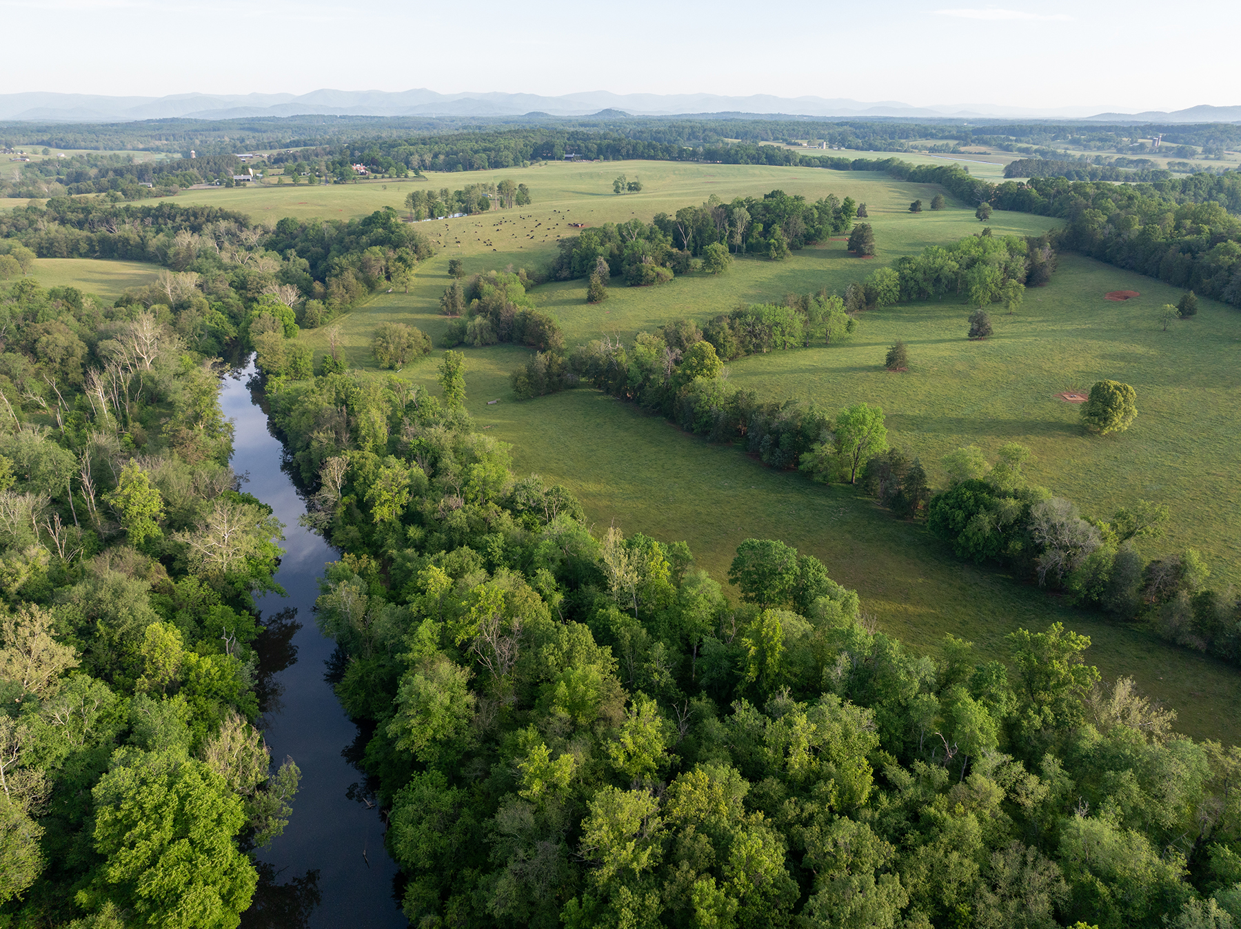 Edgewood Farm property picture 51 of 65