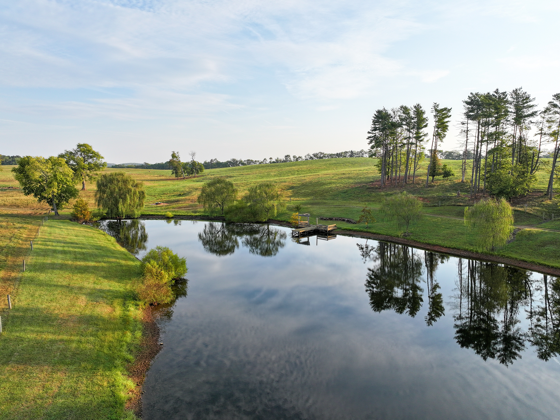 Edgewood Farm property picture 52 of 65