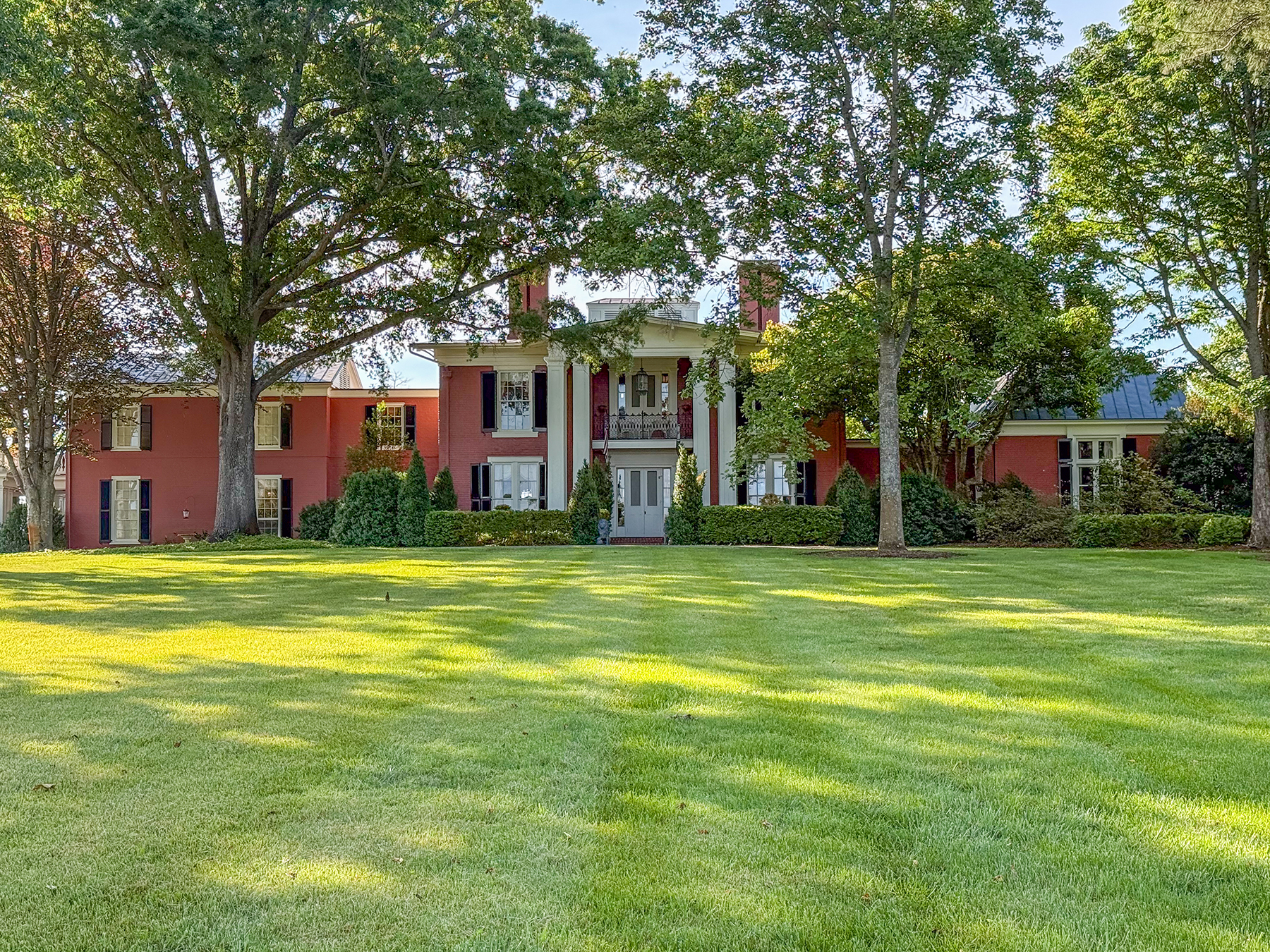 Edgewood Farm property picture 5 of 65