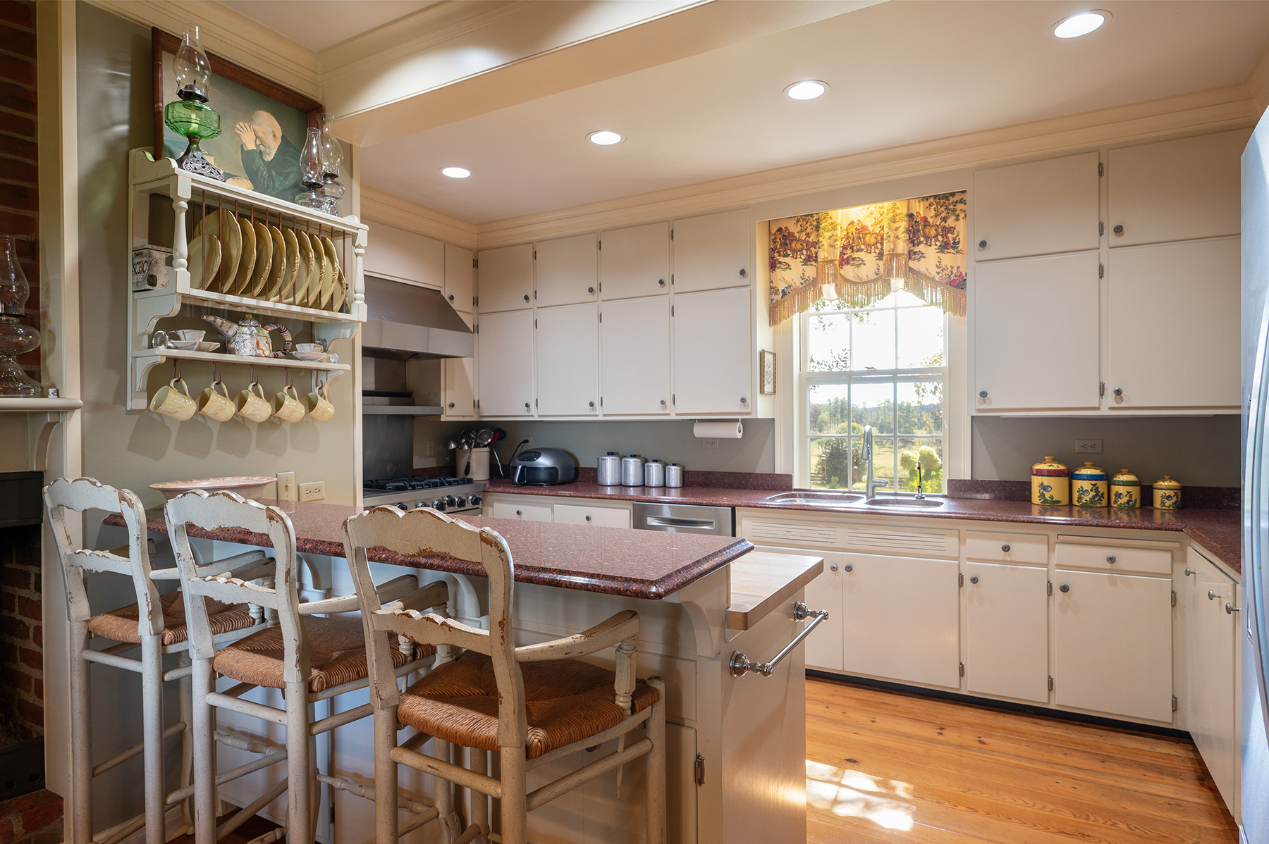 Edgewood Farm property picture 14 of 65