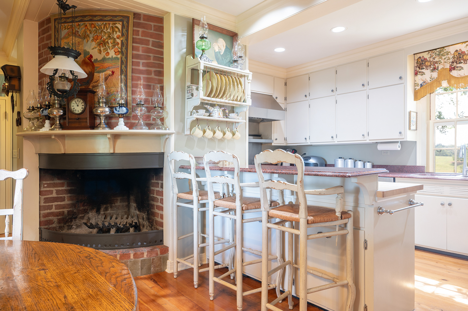 Edgewood Farm property picture 13 of 65