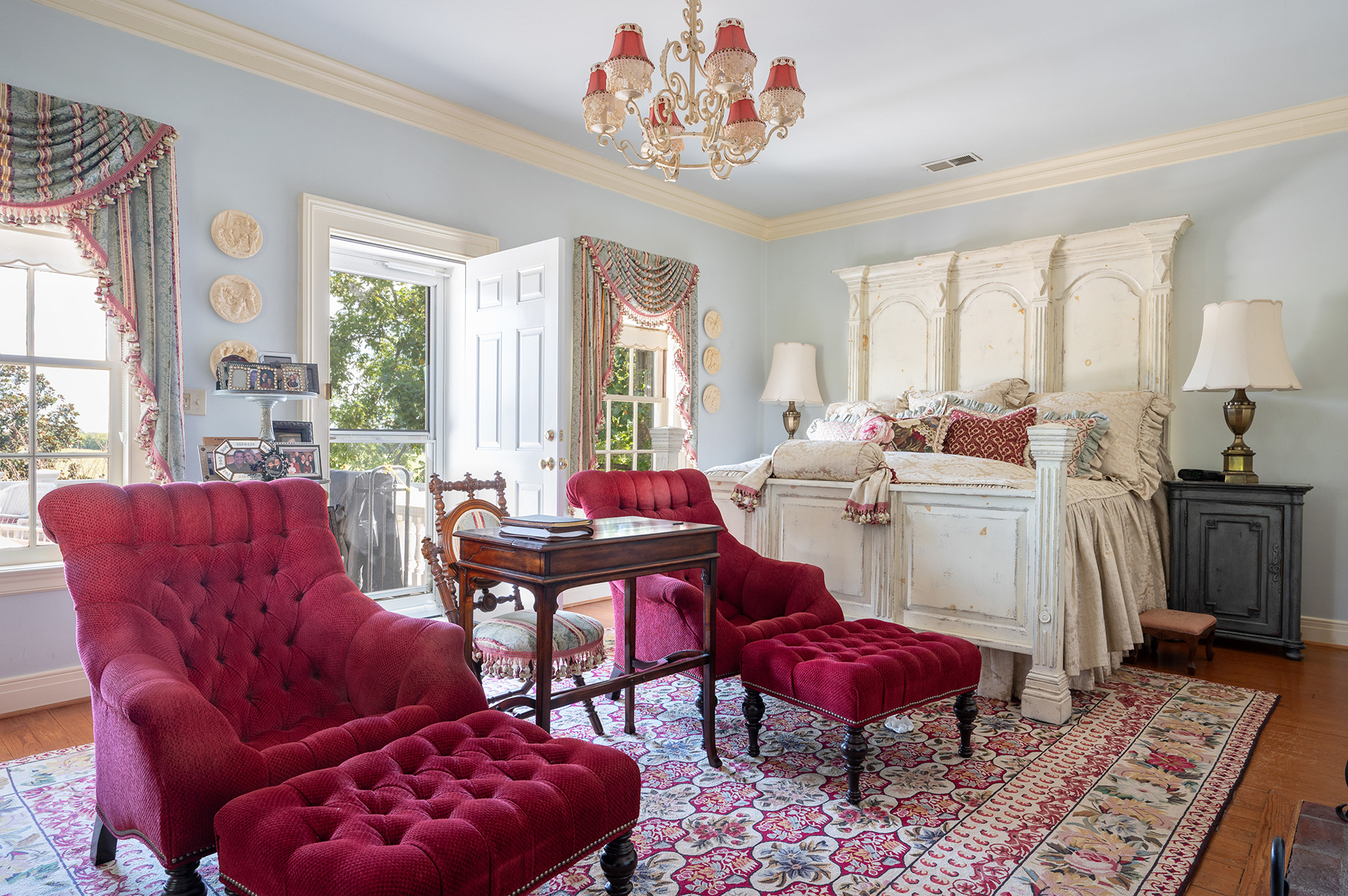 Edgewood Farm property picture 21 of 65