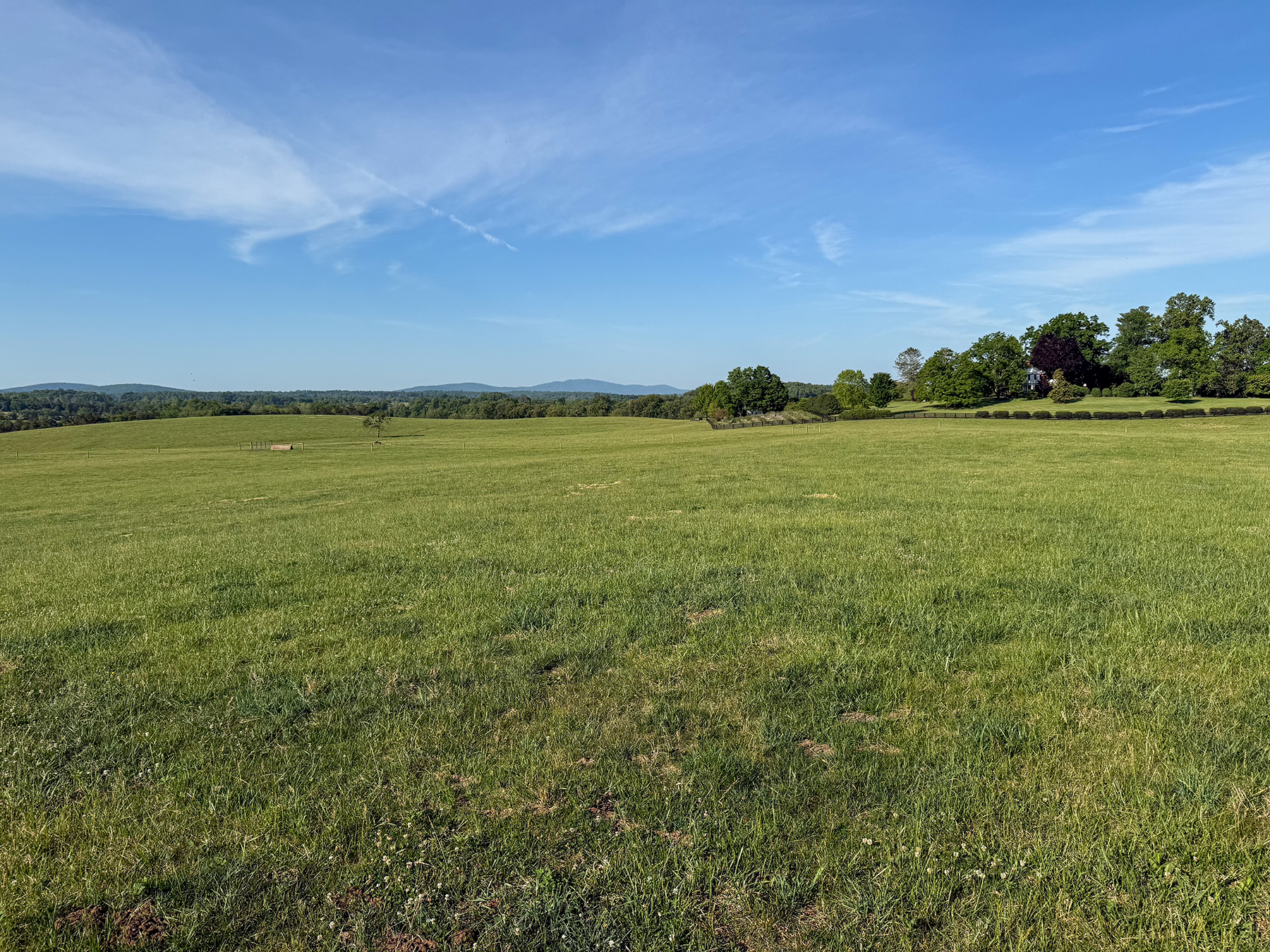Edgewood Farm property picture 64 of 65