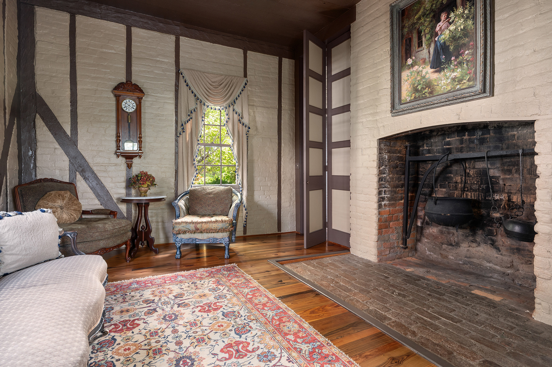 Edgewood Farm property picture 26 of 65