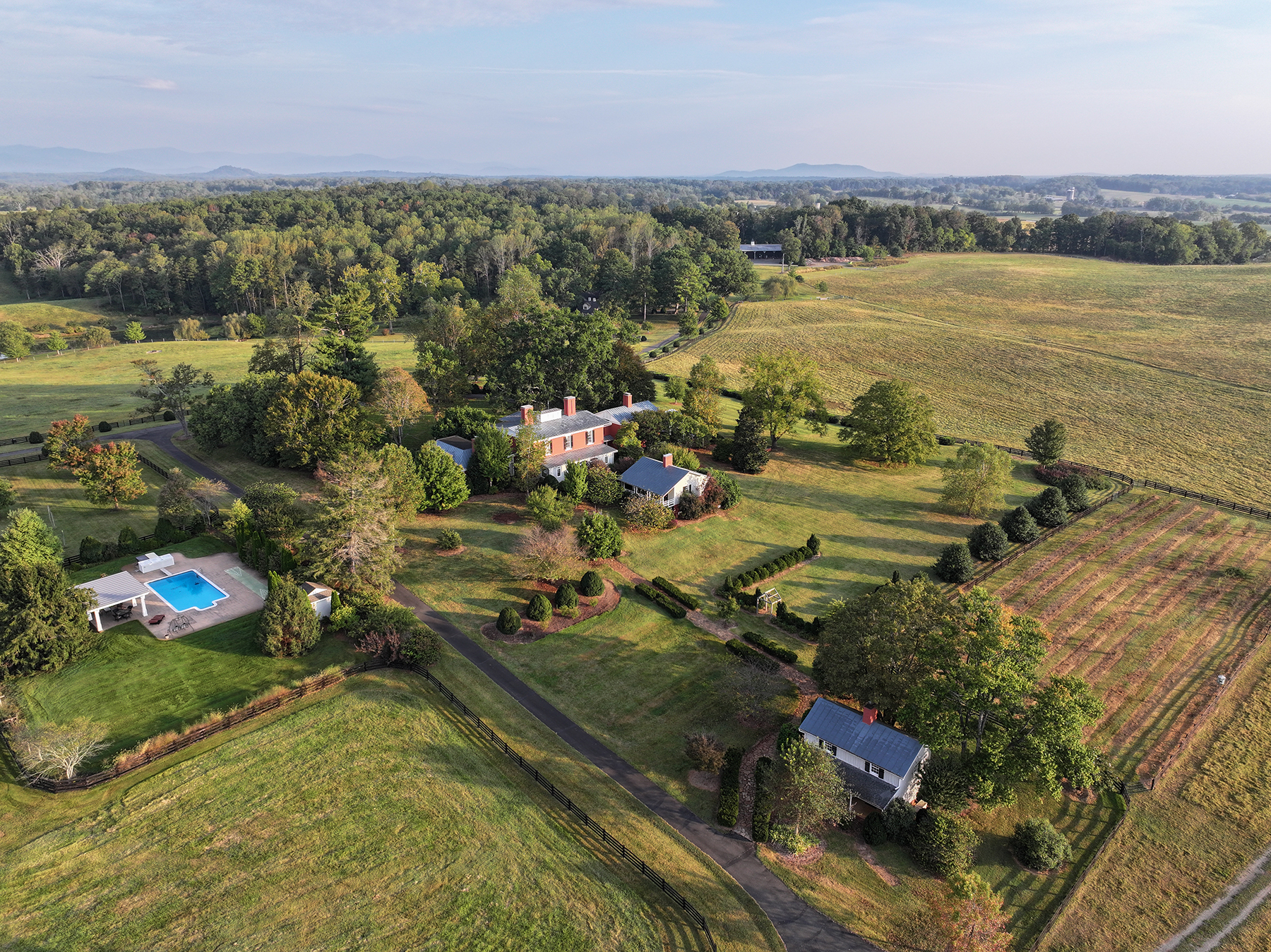 Edgewood Farm property picture 29 of 65