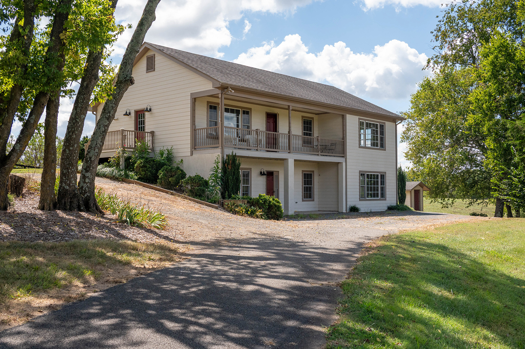 Edgewood Farm property picture 31 of 65