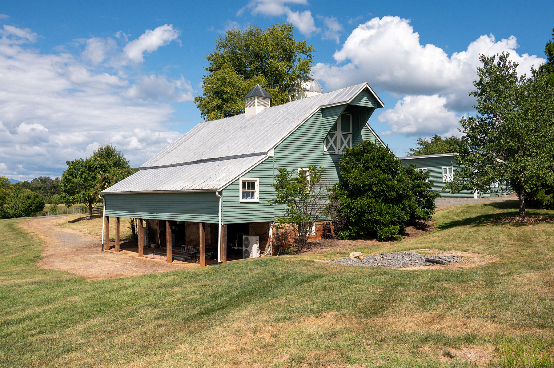 Edgewood Farm property picture 44 of 65