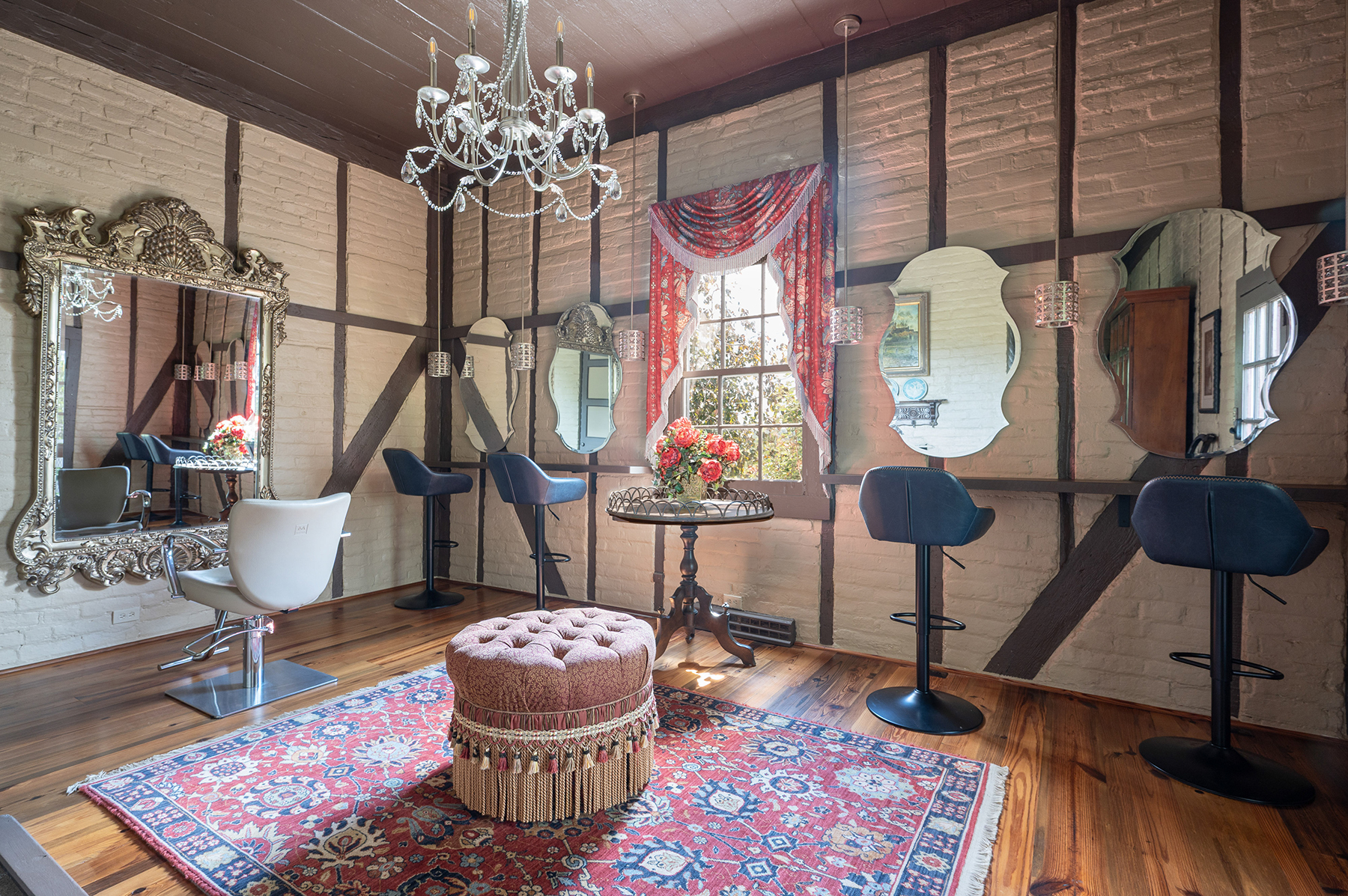 Edgewood Farm property picture 27 of 65