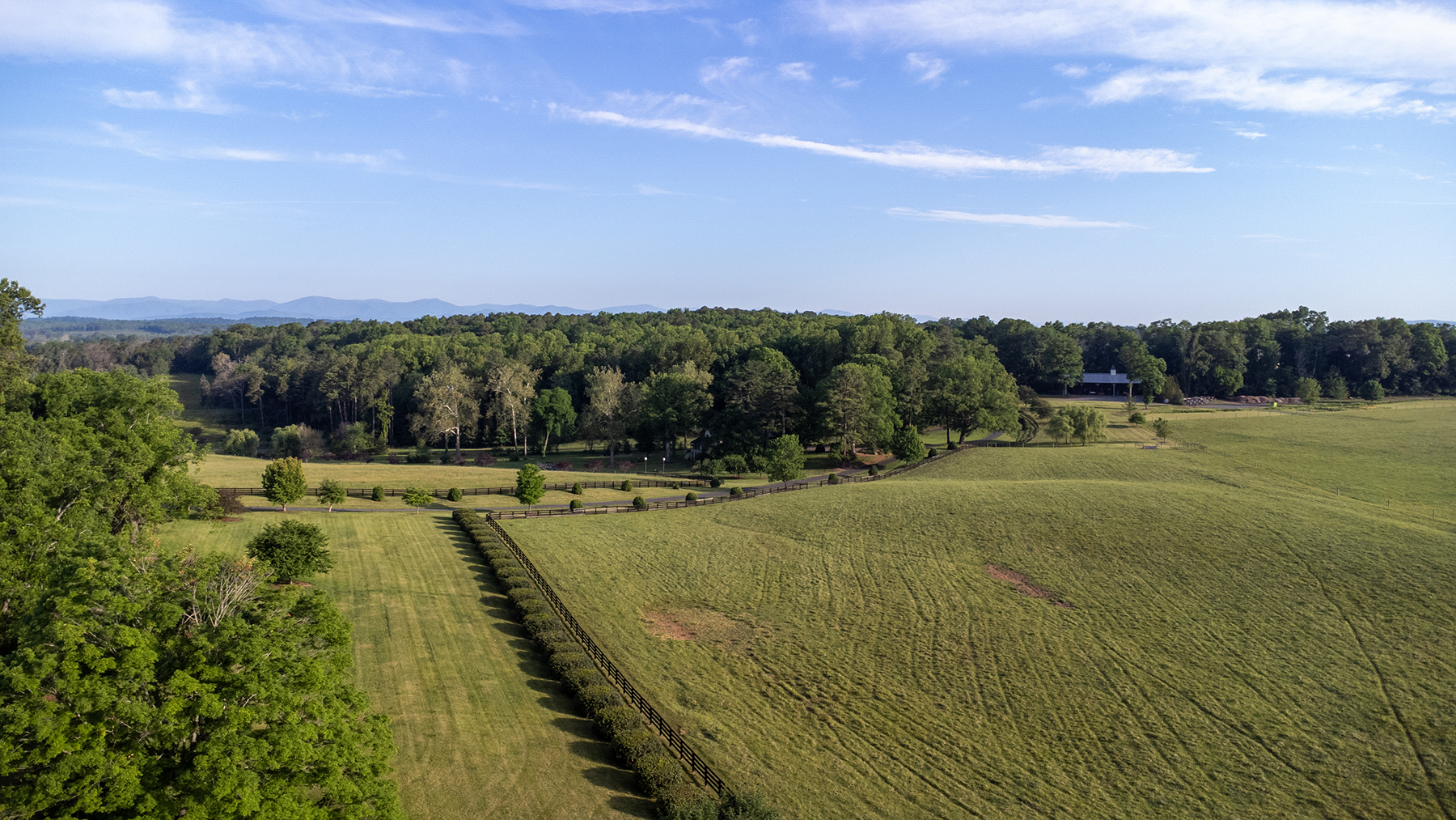 Edgewood Farm property picture 62 of 65
