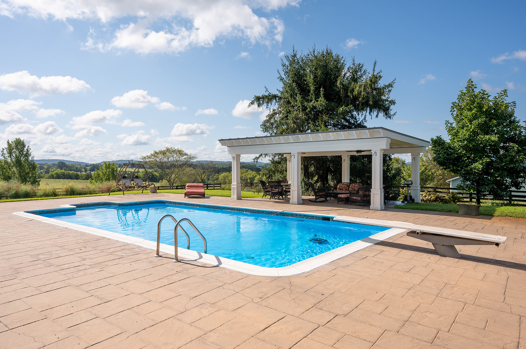 Edgewood Farm property picture 24 of 65