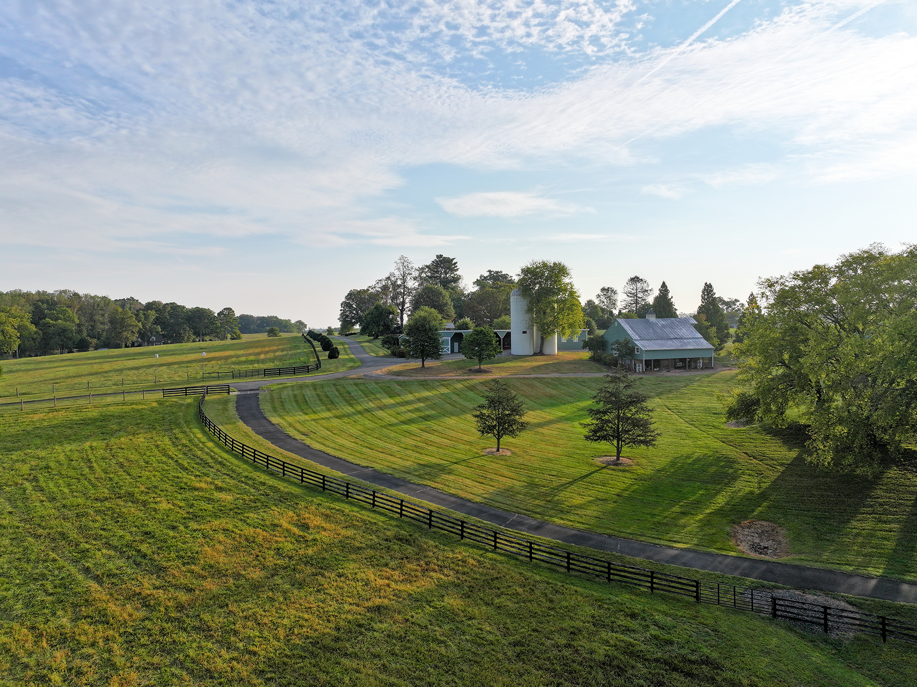 Edgewood Farm property picture 46 of 65