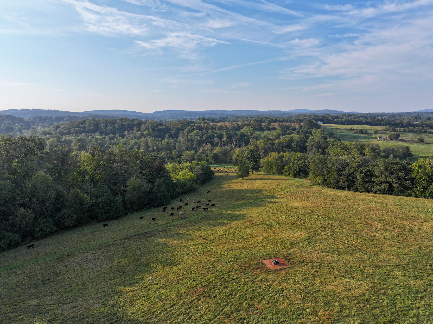 Edgewood Farm property picture 56 of 65