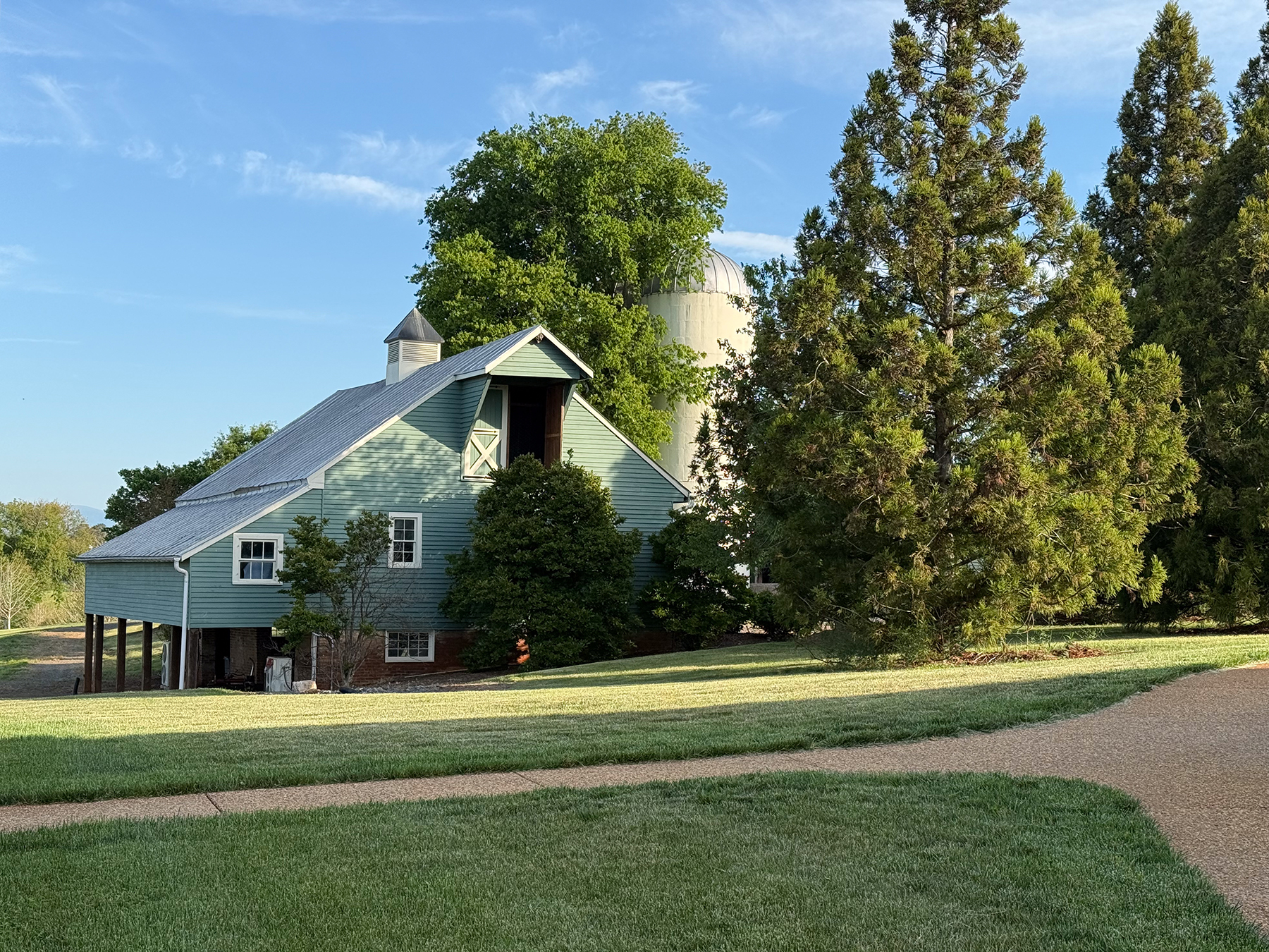 Edgewood Farm property picture 40 of 65