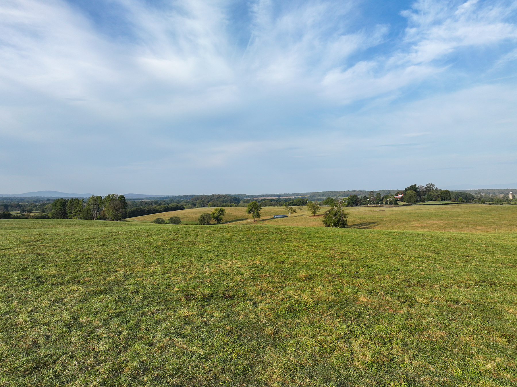 Edgewood Farm property picture 64 of 65
