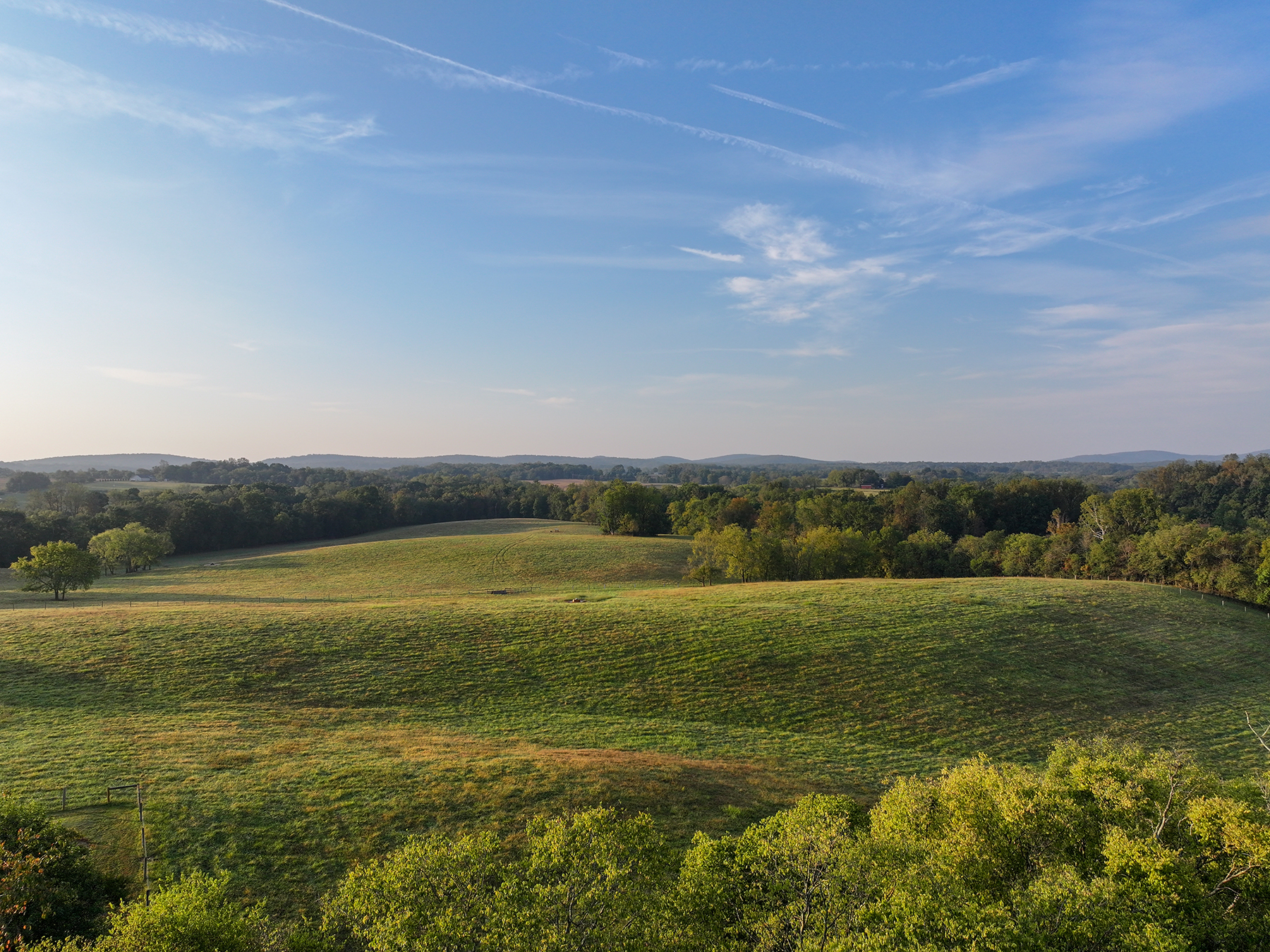 Edgewood Farm property picture 46 of 65