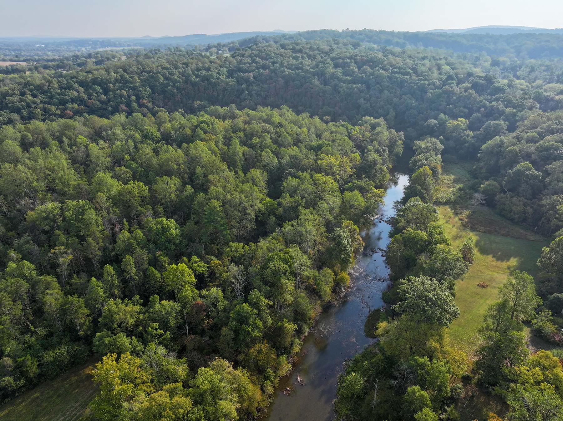 Edgewood Farm property picture 58 of 65