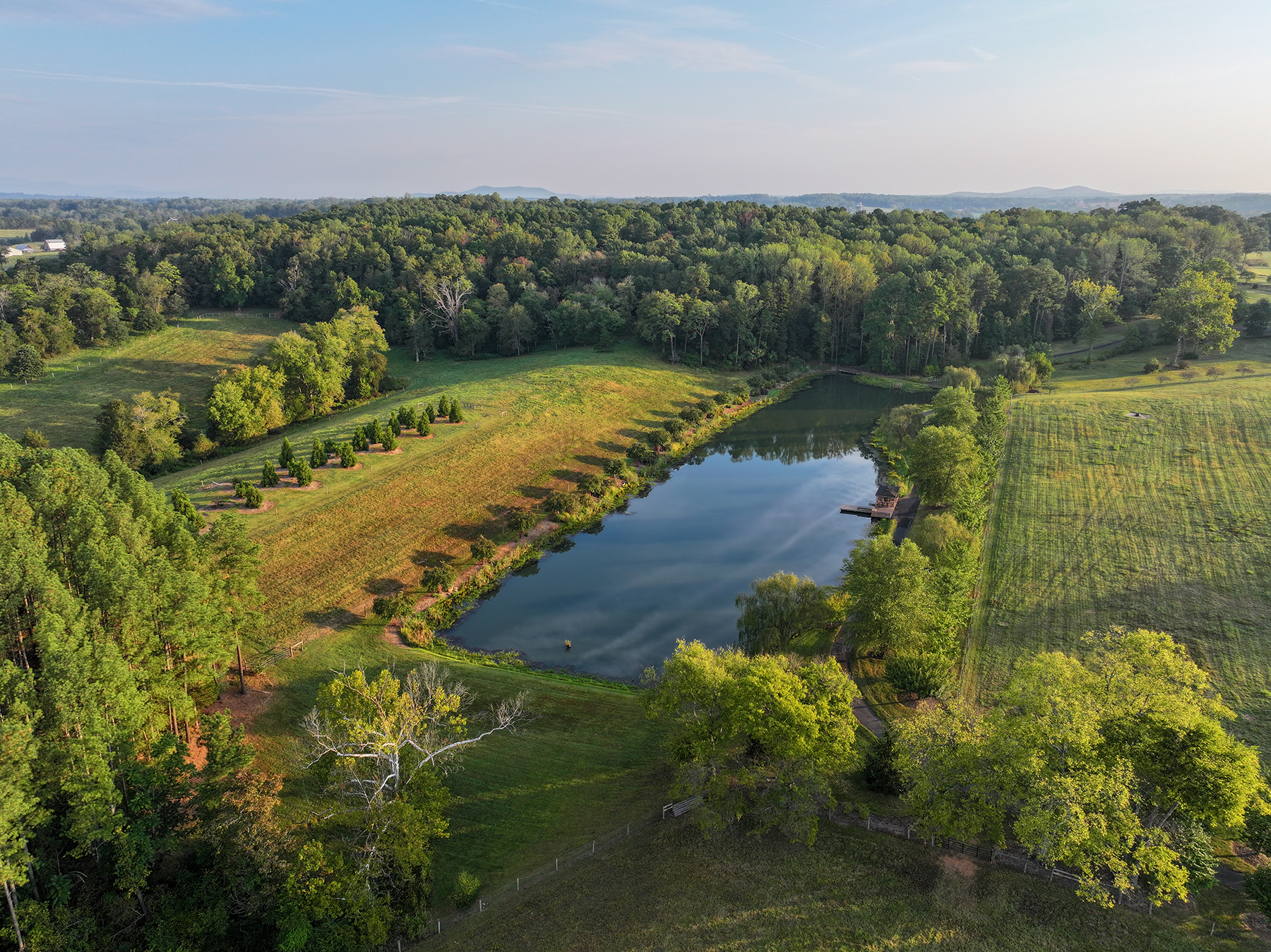 Edgewood Farm property picture 34 of 65
