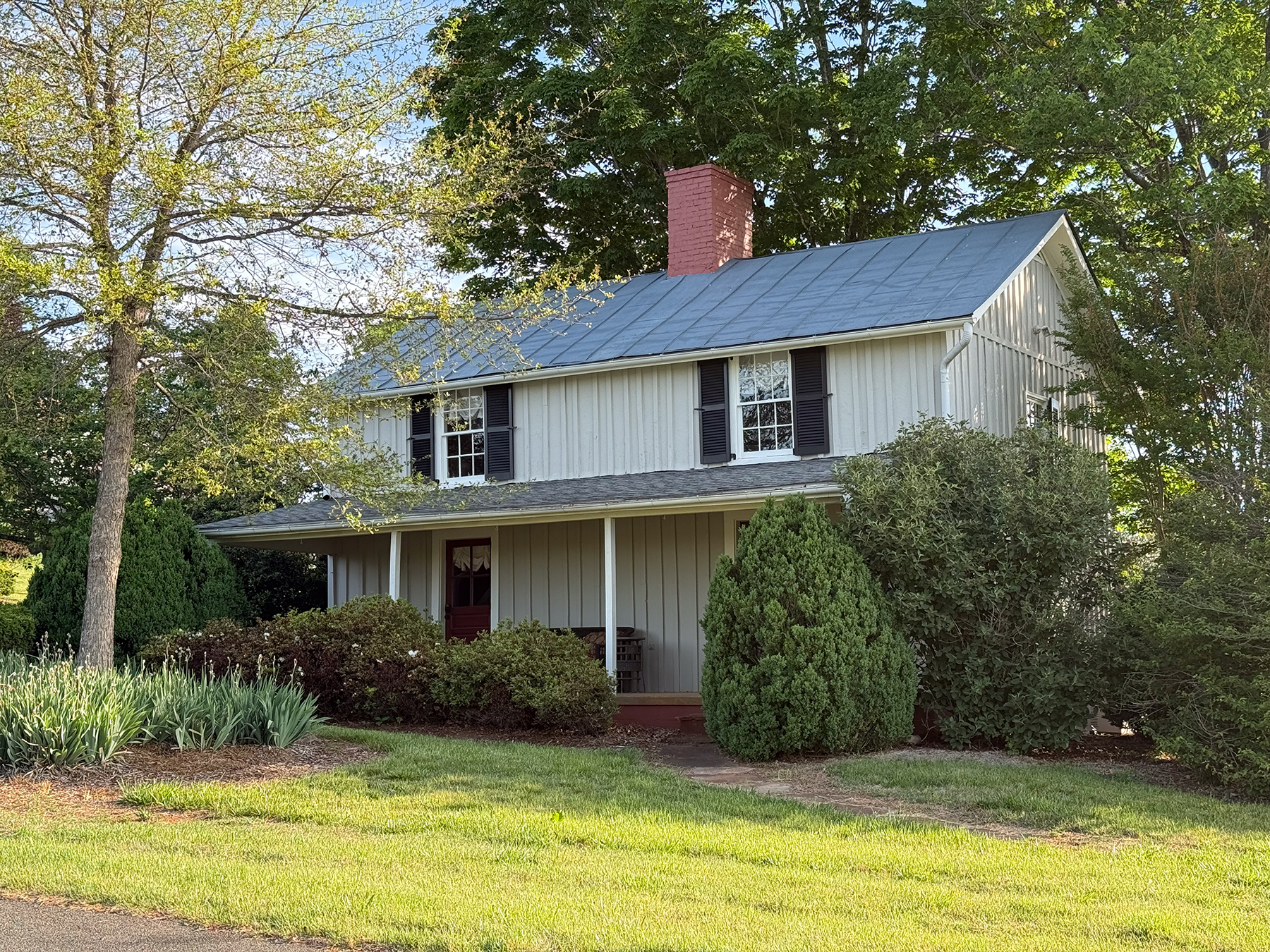 Edgewood Farm property picture 30 of 65