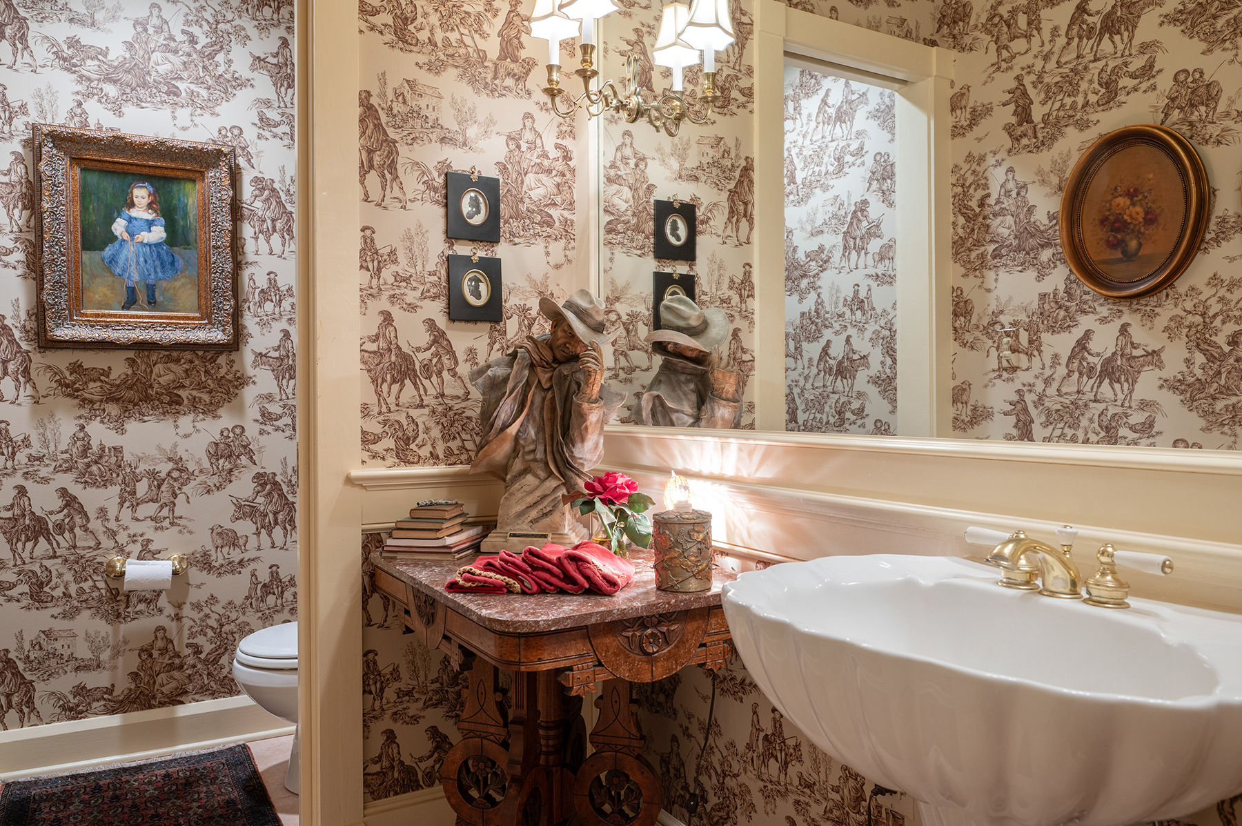 Edgewood Farm property picture 15 of 65