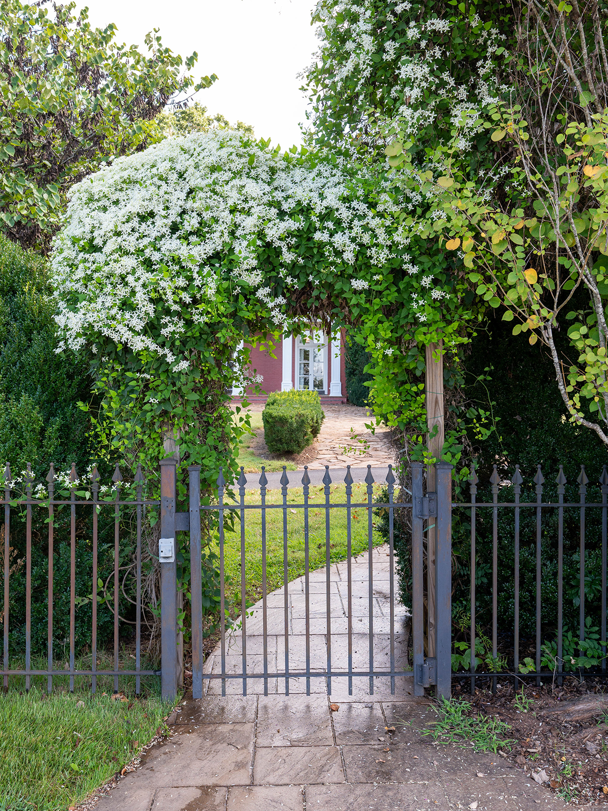 Edgewood Farm property picture 23 of 65