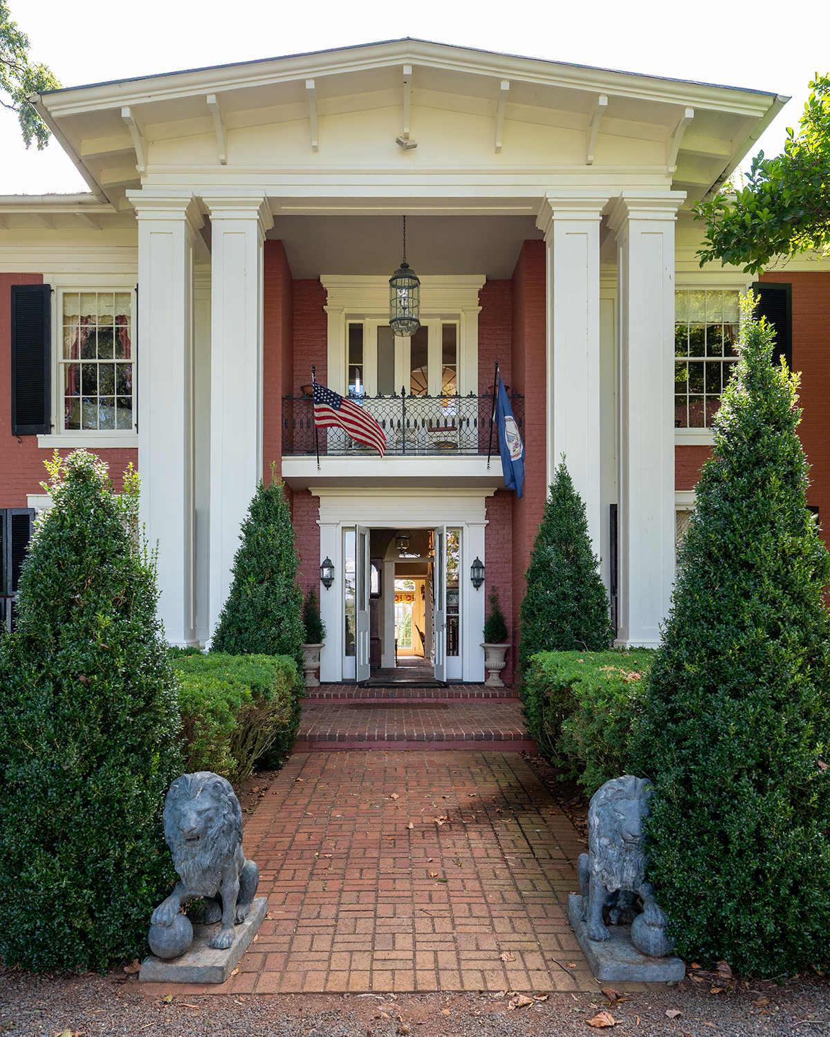 Edgewood Farm property picture 5 of 65