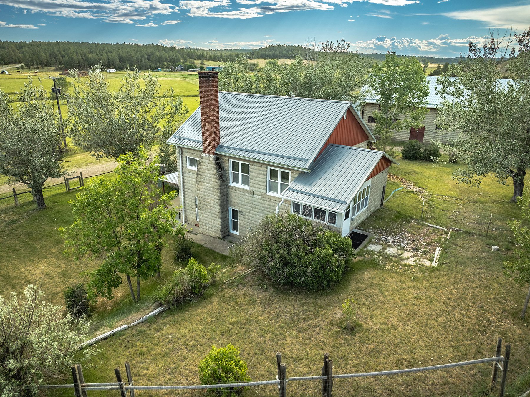 Lowery Ranch property picture 11 of 24