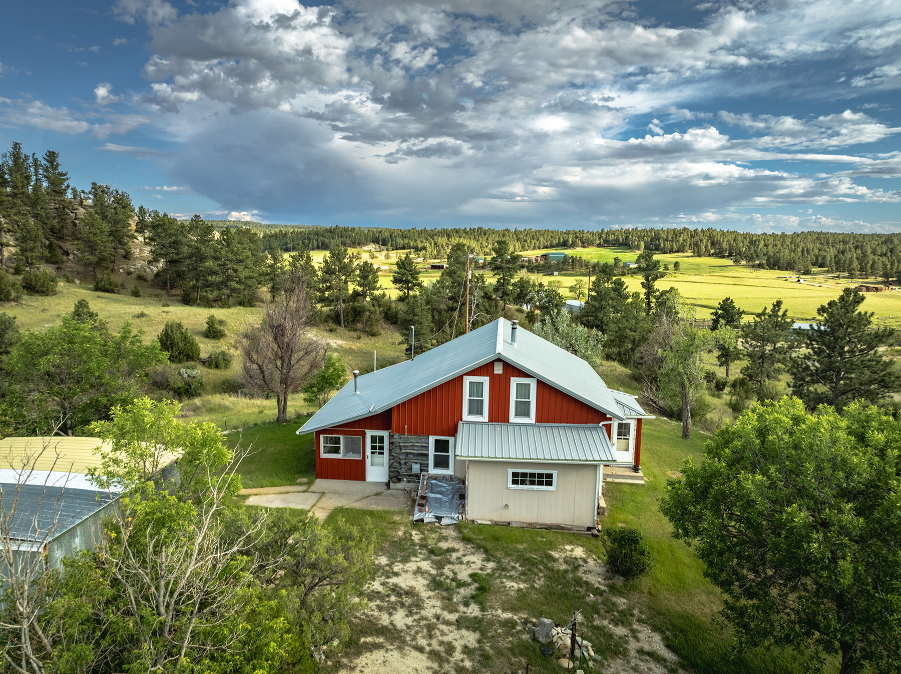 Lowery Ranch property picture 18 of 24