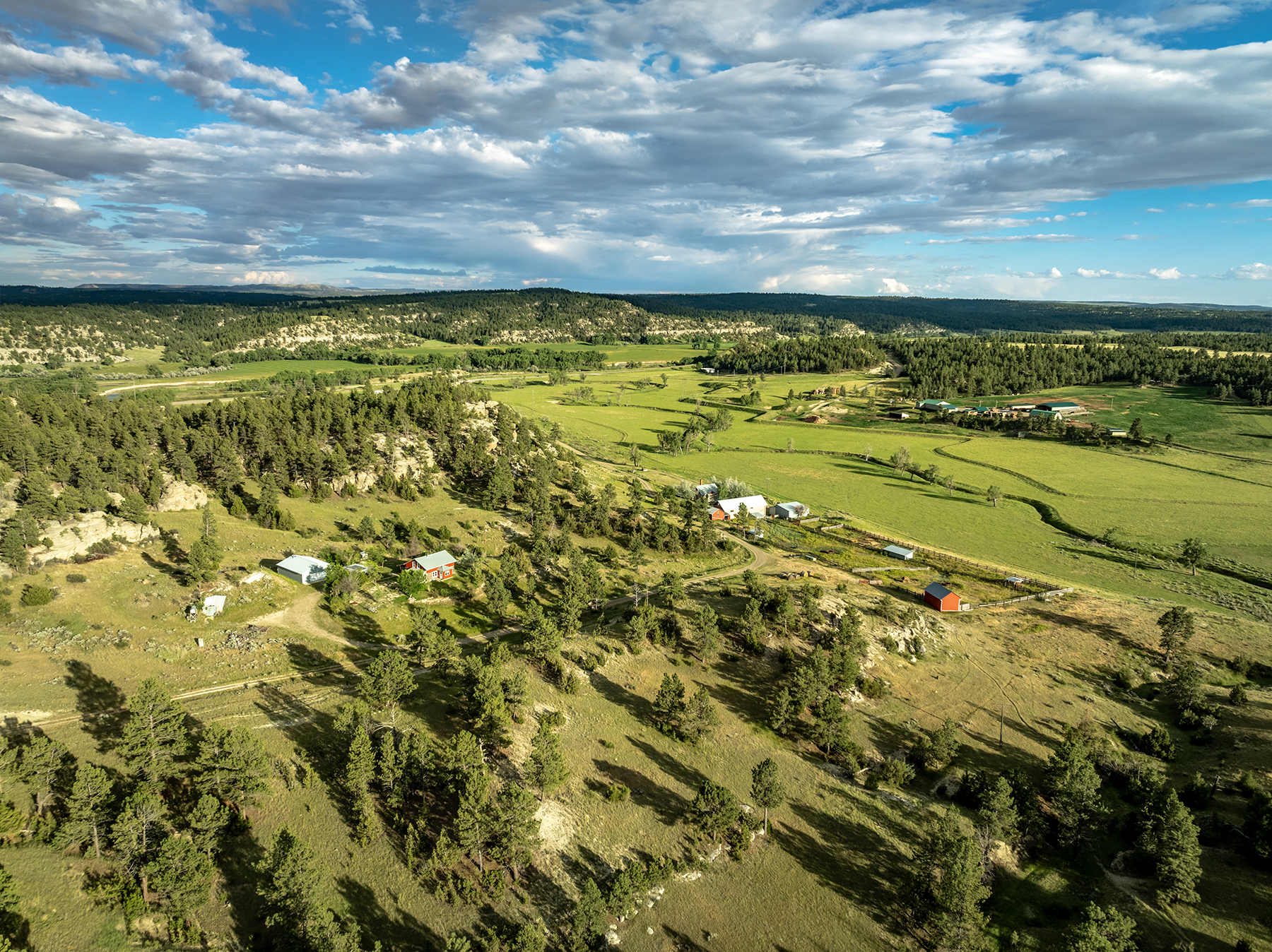 Lowery Ranch property picture 9 of 24