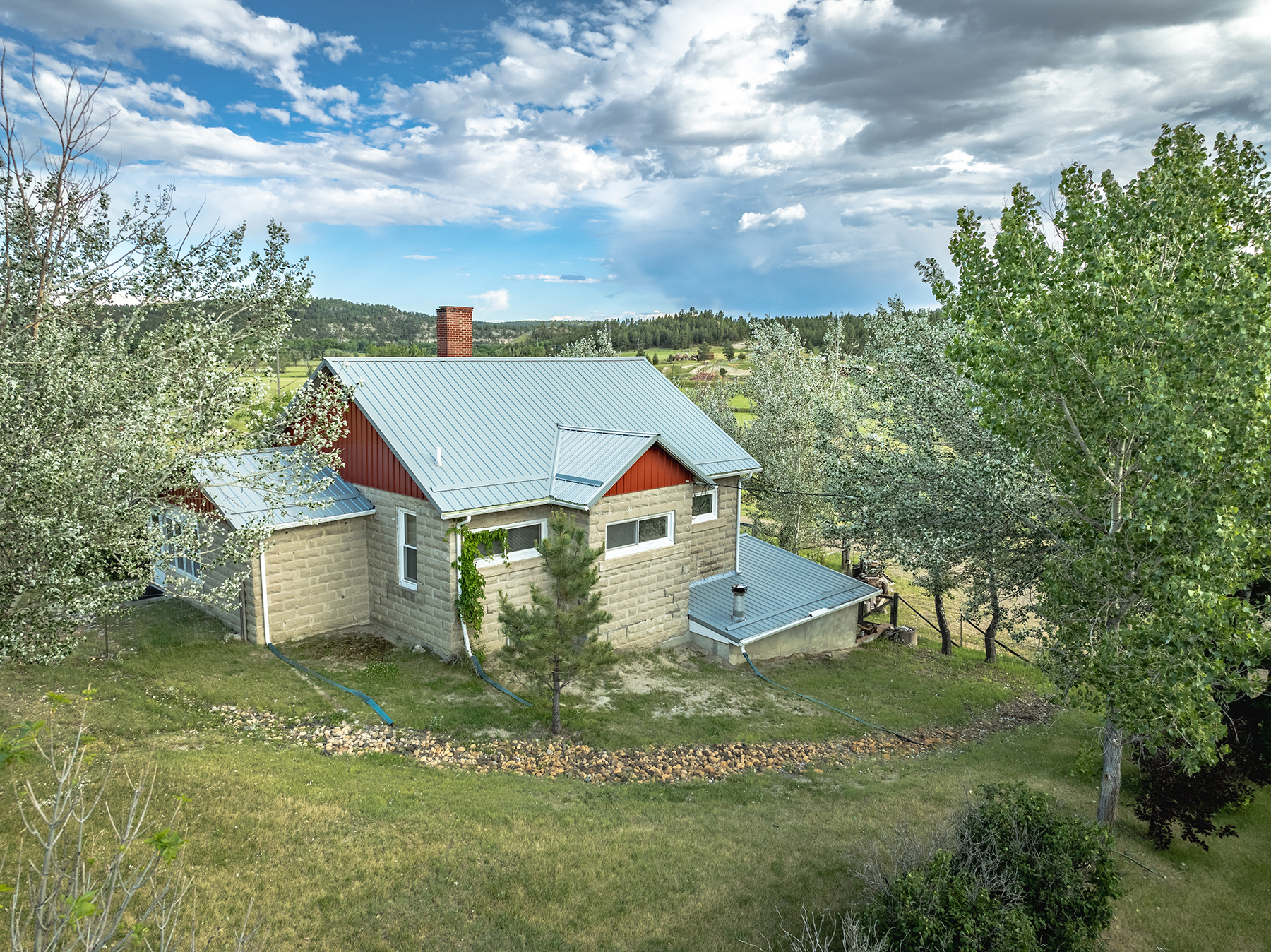 Lowery Ranch property picture 12 of 24