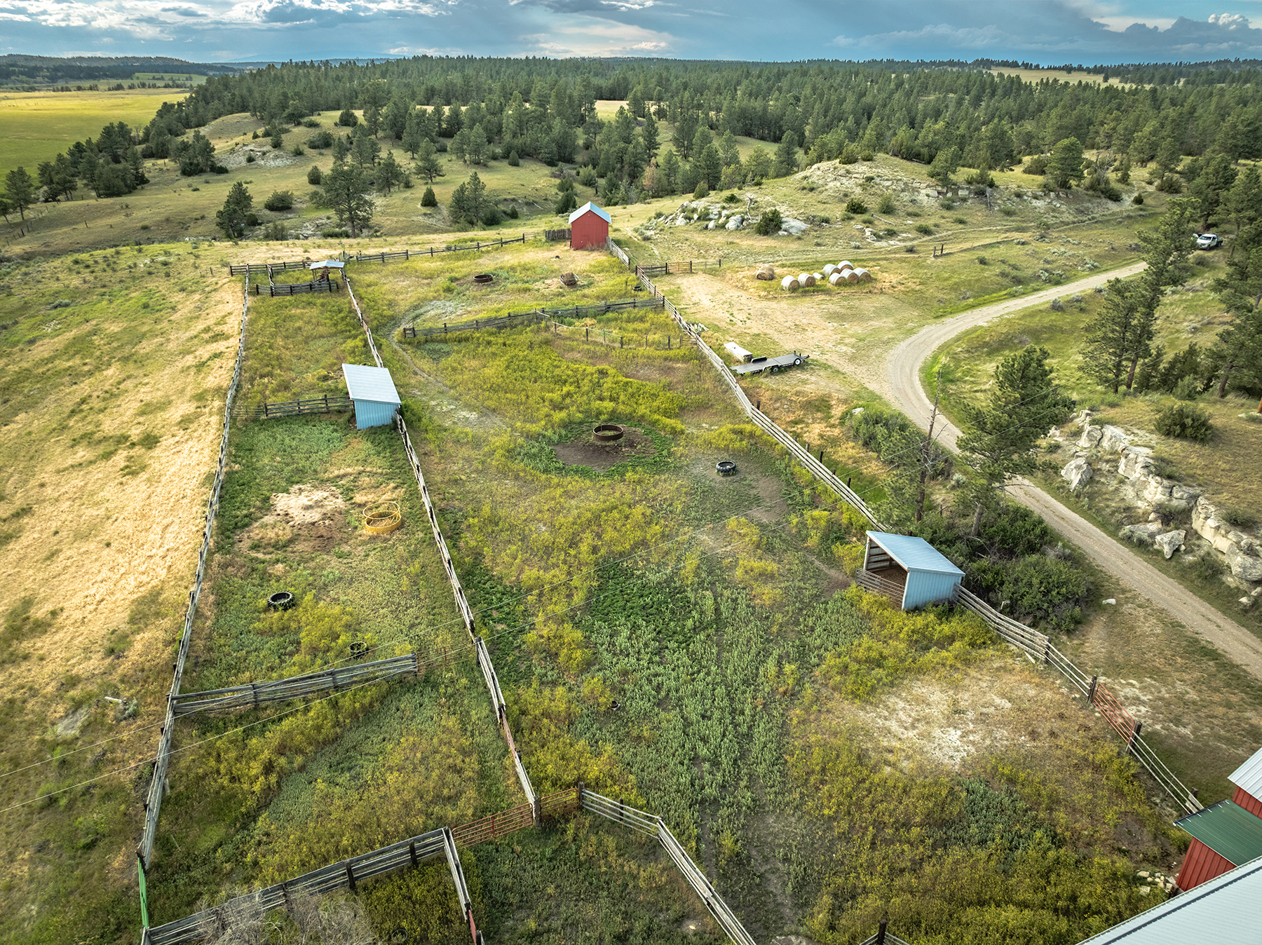 Lowery Ranch property picture 22 of 24