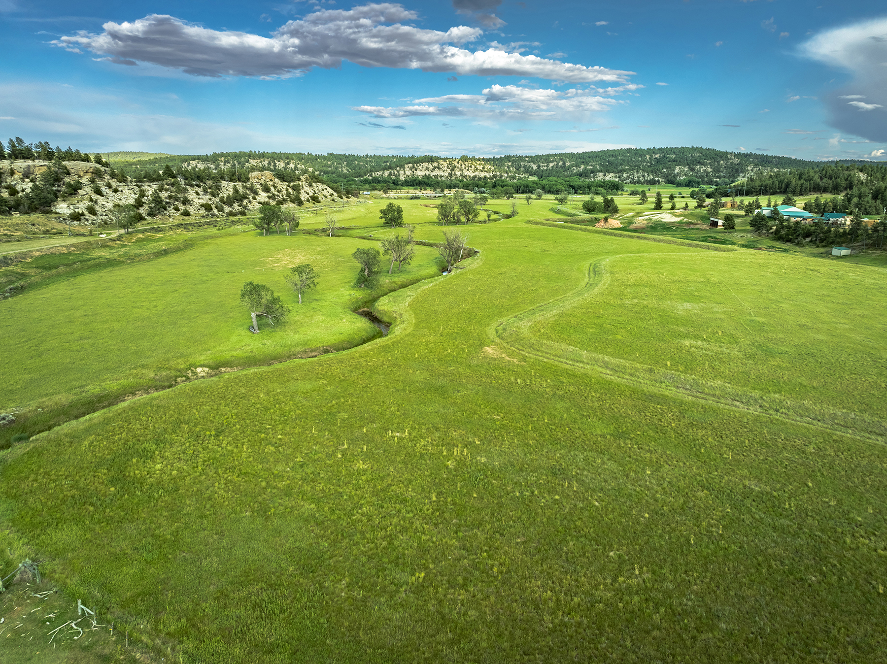 Lowery Ranch property picture 5 of 24