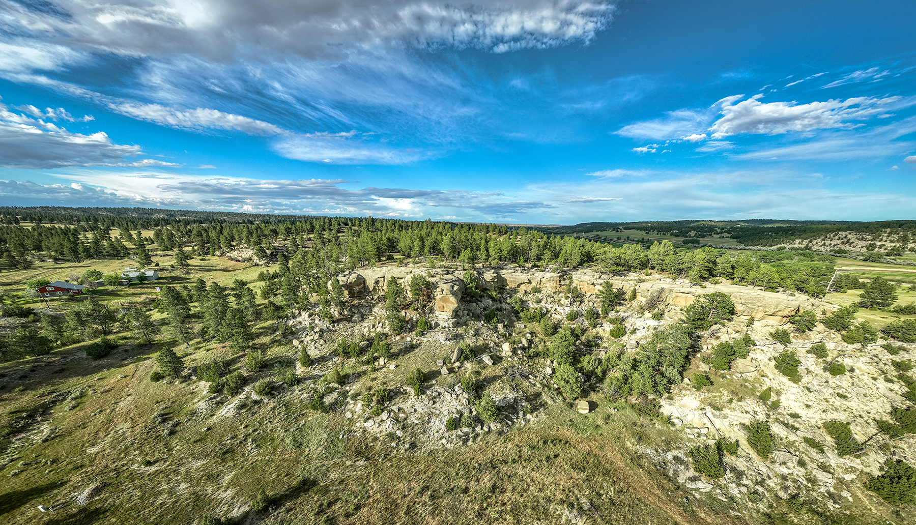 Lowery Ranch property picture 6 of 24