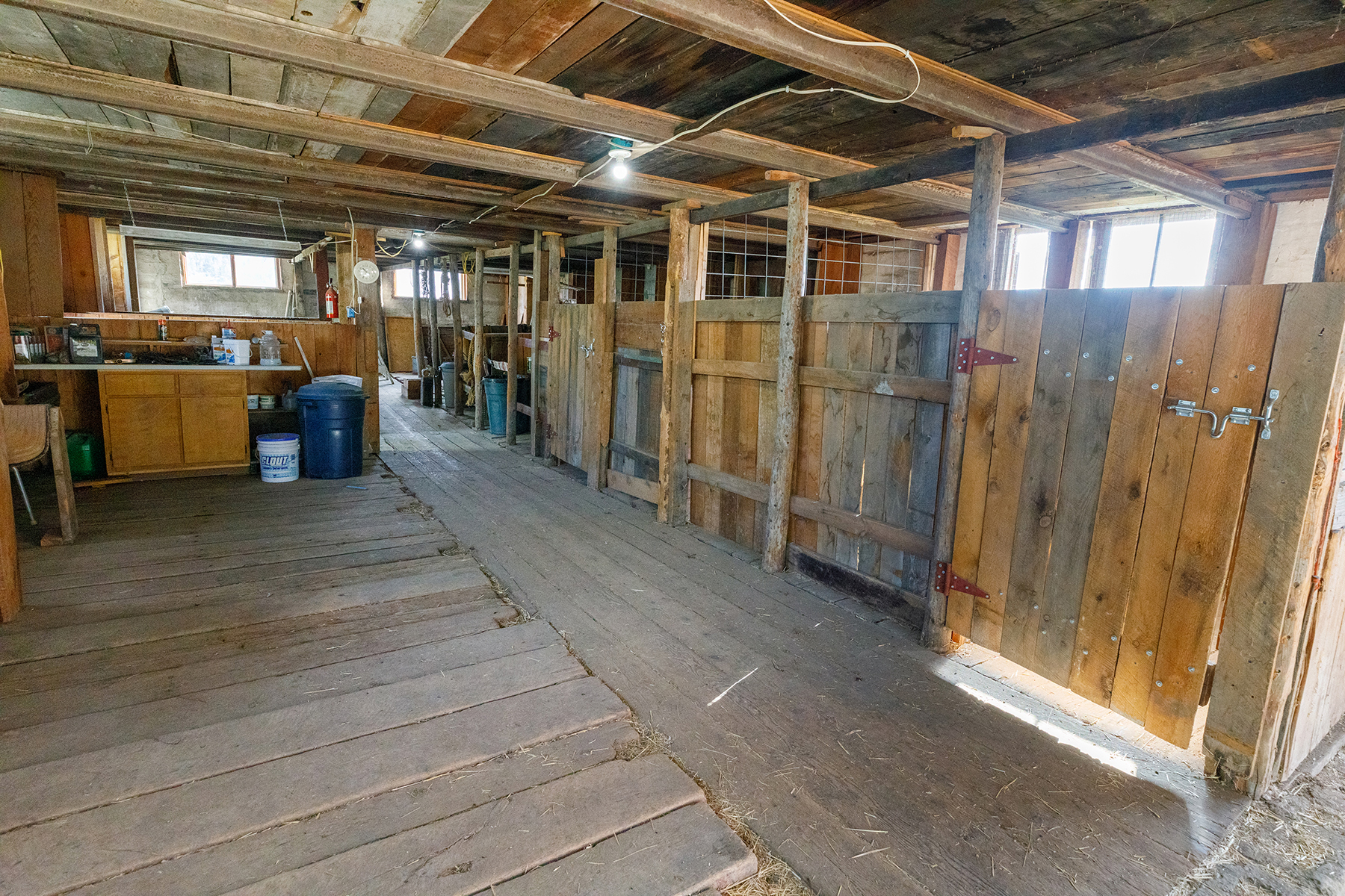 Lowery Ranch property picture 21 of 24